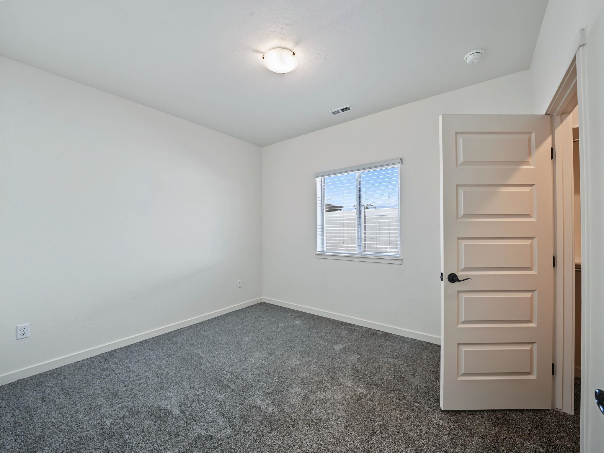 3135 Platte River Drive Property Photo 14