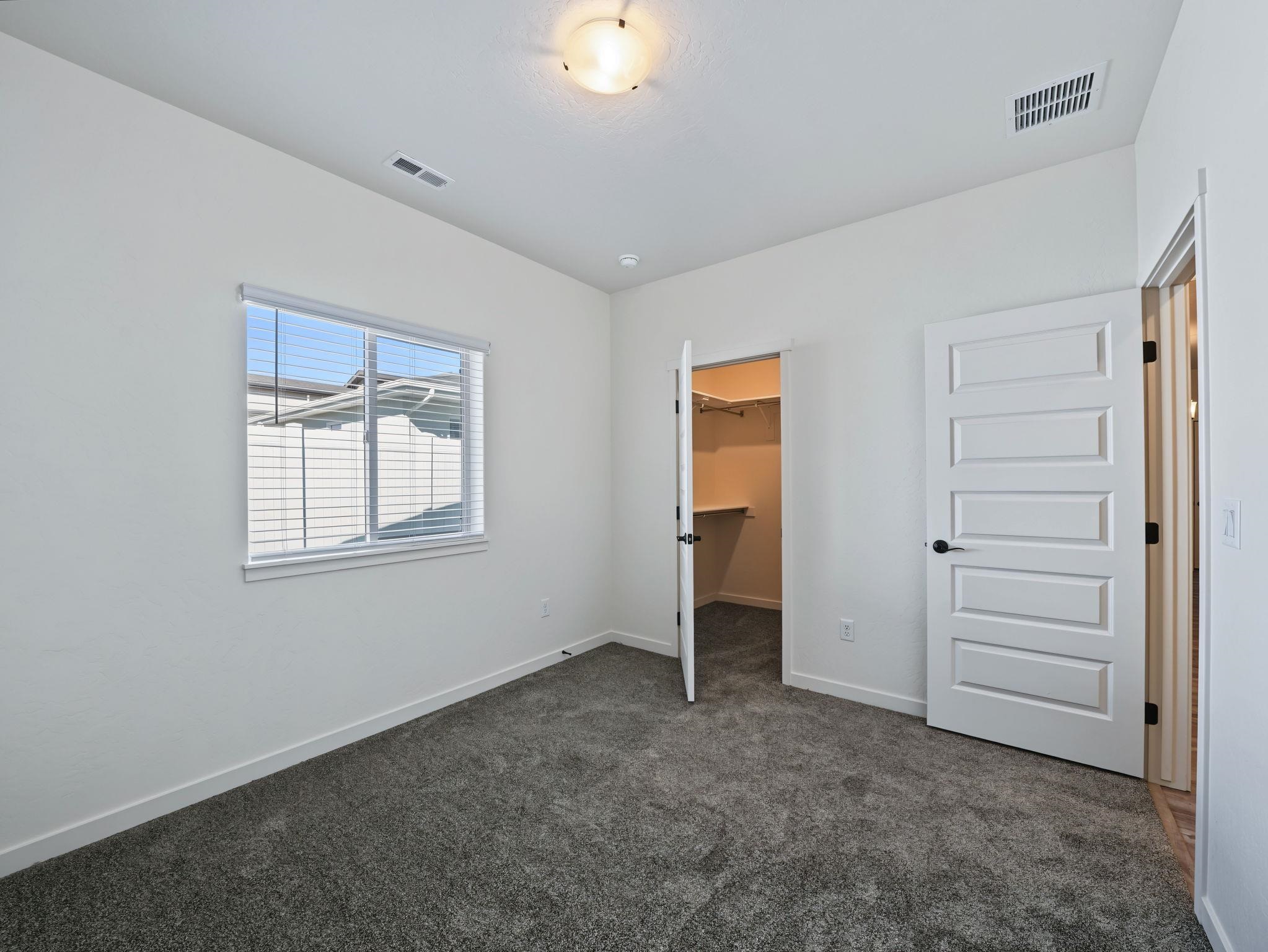 3135 Platte River Drive Property Photo 15