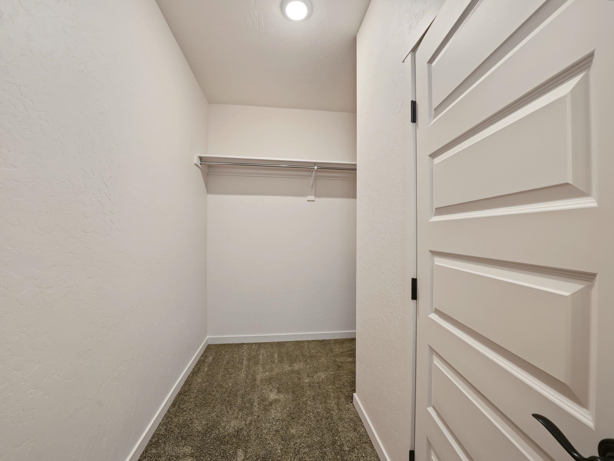 3135 Platte River Drive Property Photo 16