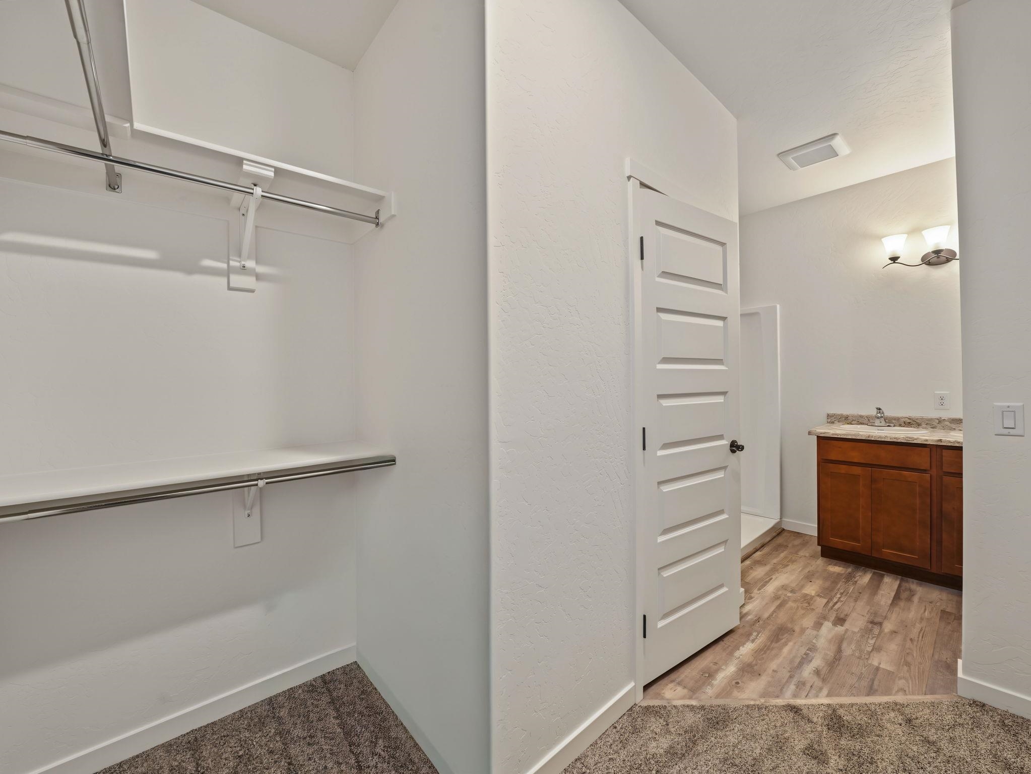 3135 Platte River Drive Property Photo 17