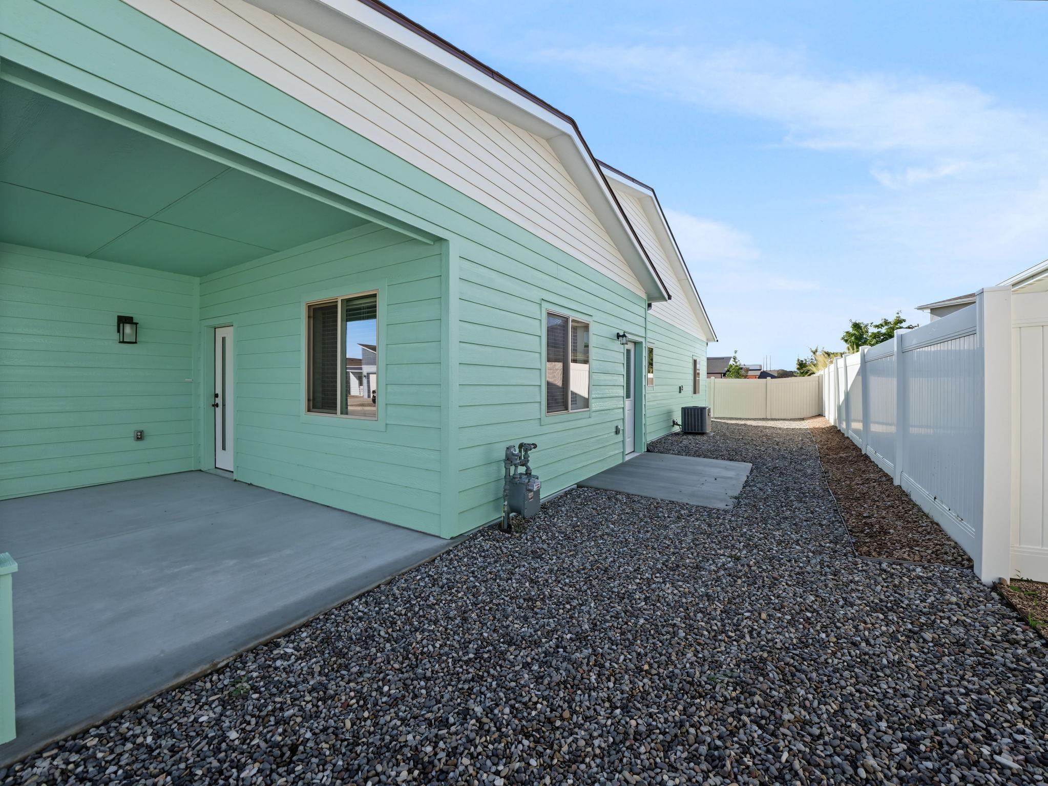 3135 Platte River Drive Property Photo 18