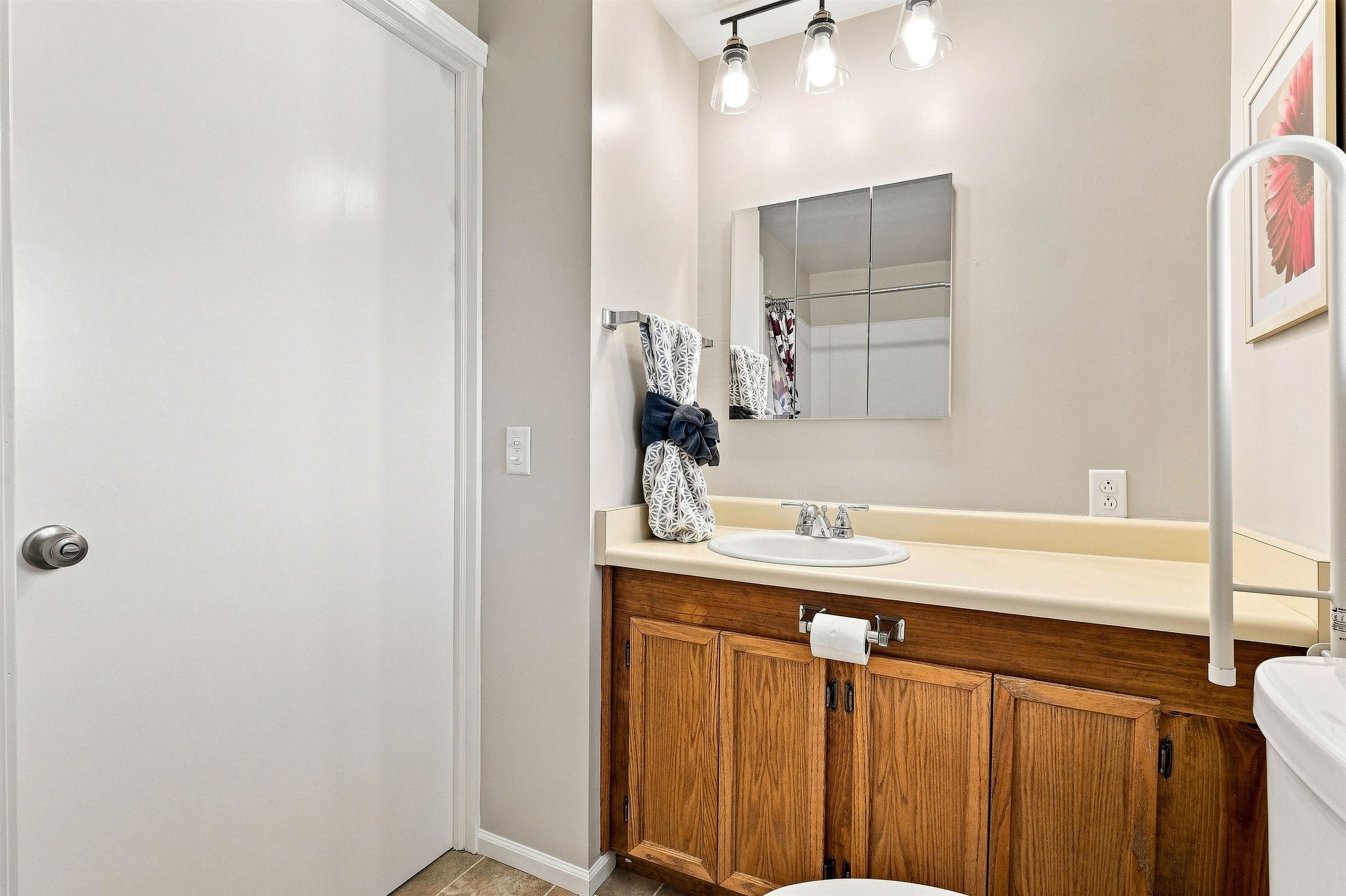 598 E Conestoga Circle Property Photo 20