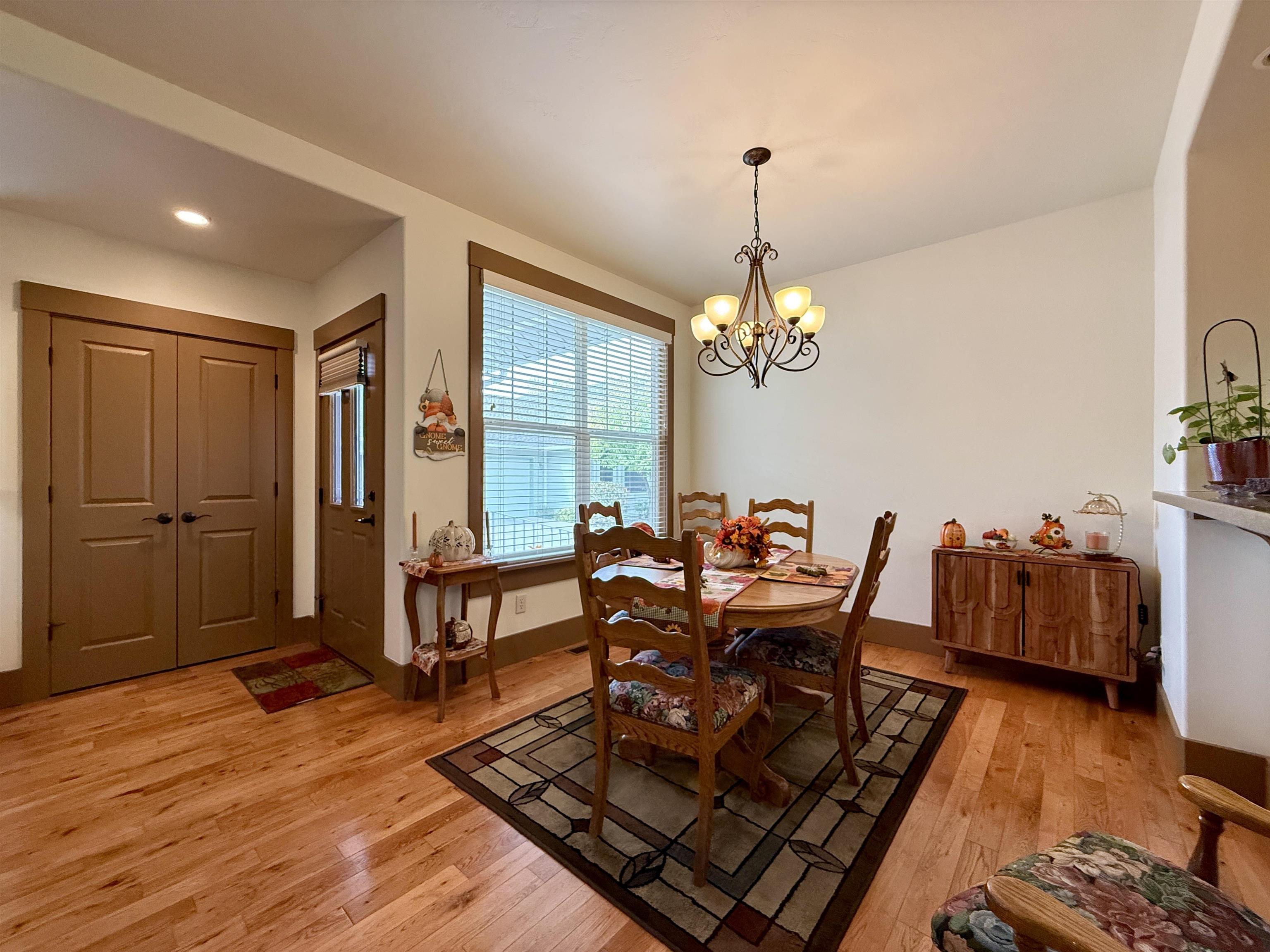 1108 Sunrose Lane Property Photo 5