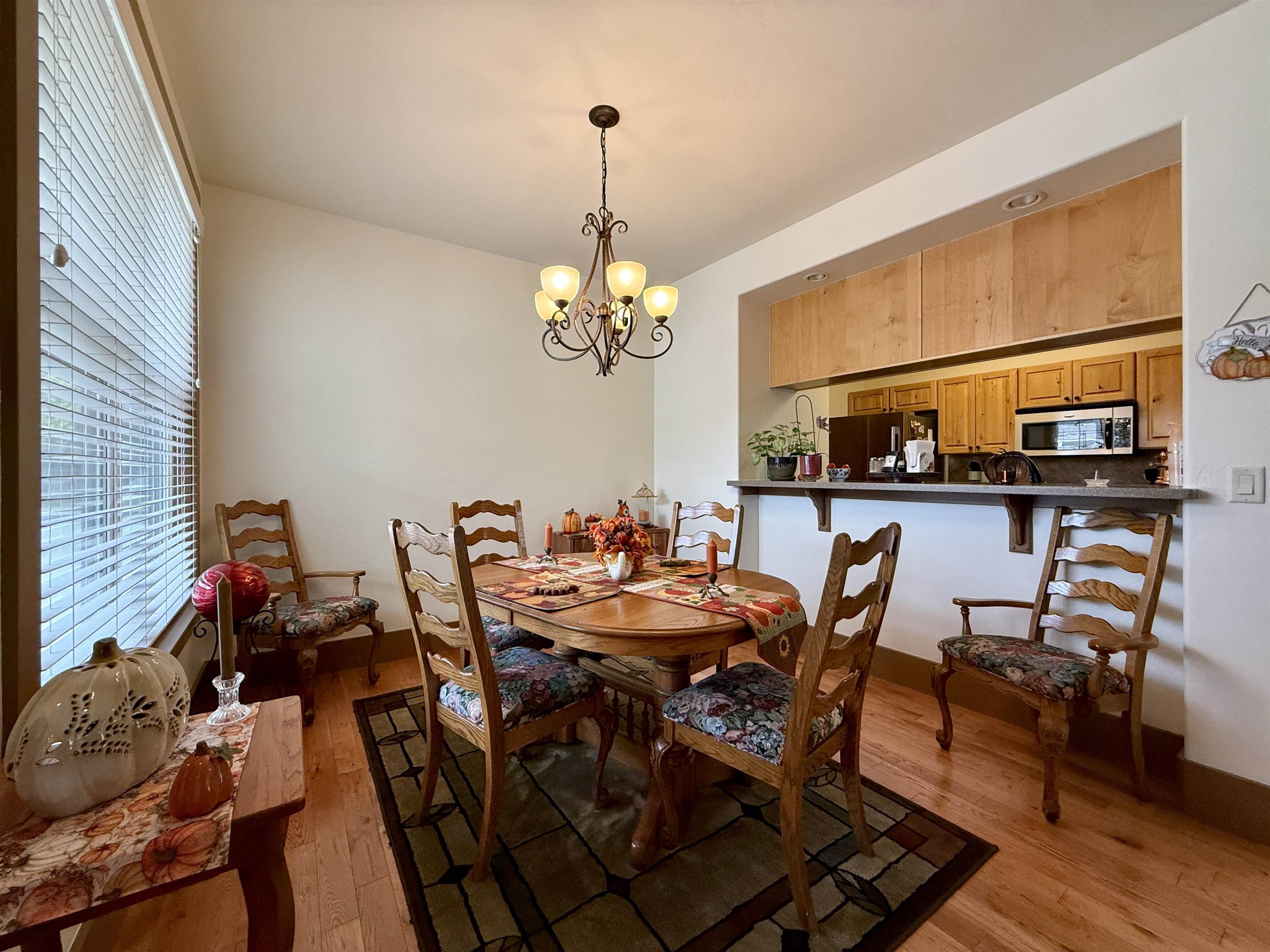 1108 Sunrose Lane Property Photo 6