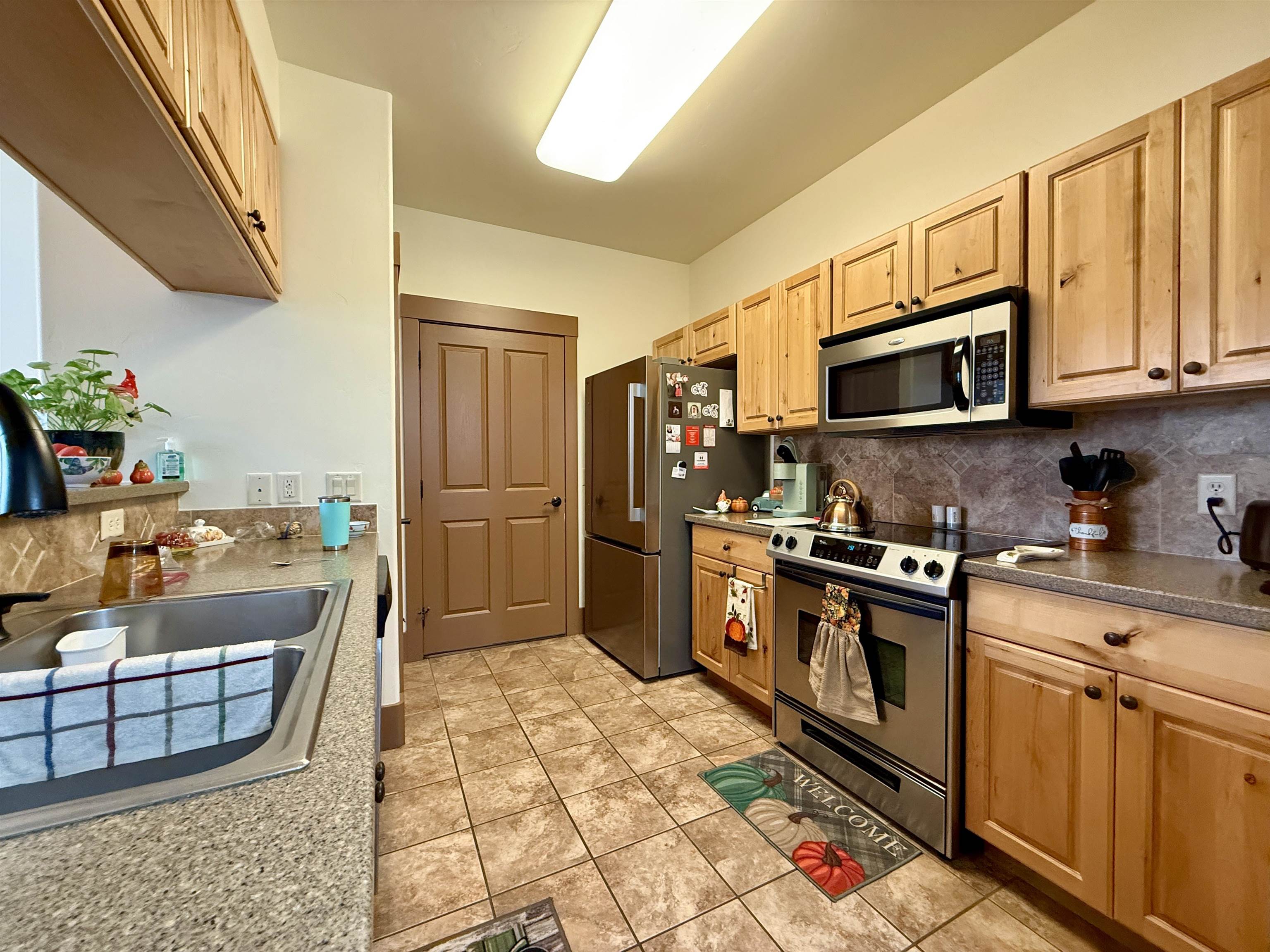 1108 Sunrose Lane Property Photo 8