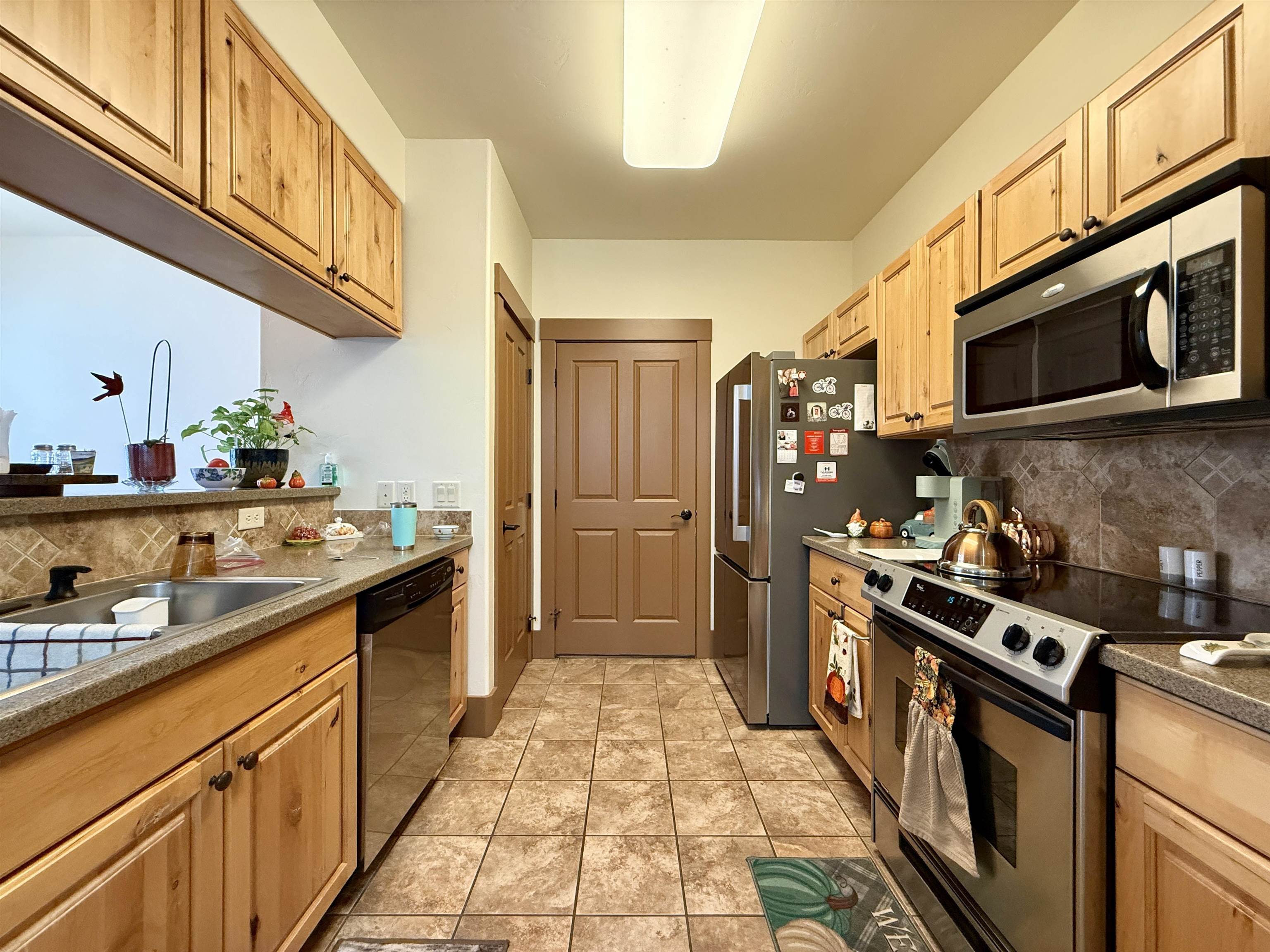 1108 Sunrose Lane Property Photo 9