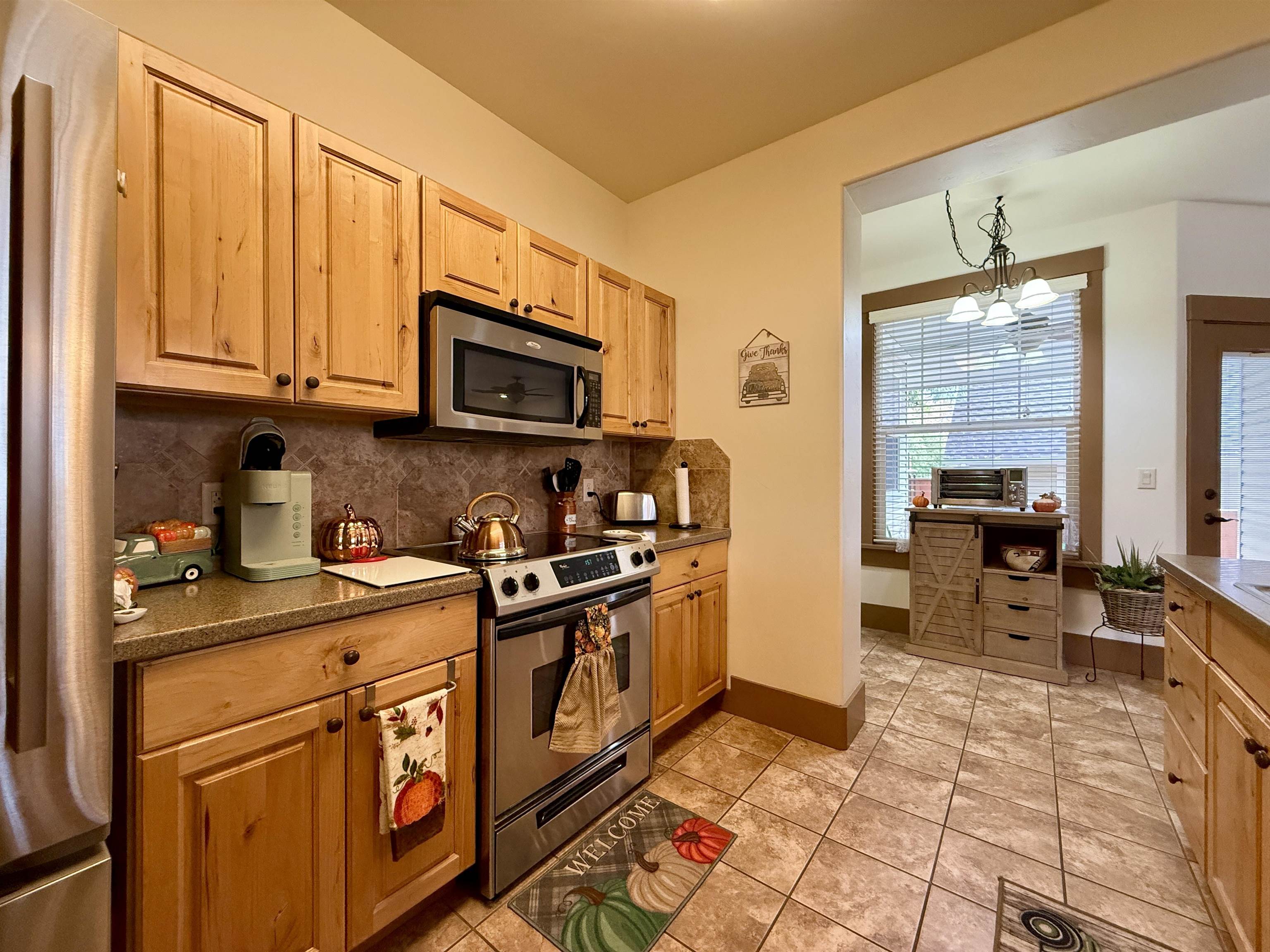 1108 Sunrose Lane Property Photo 11