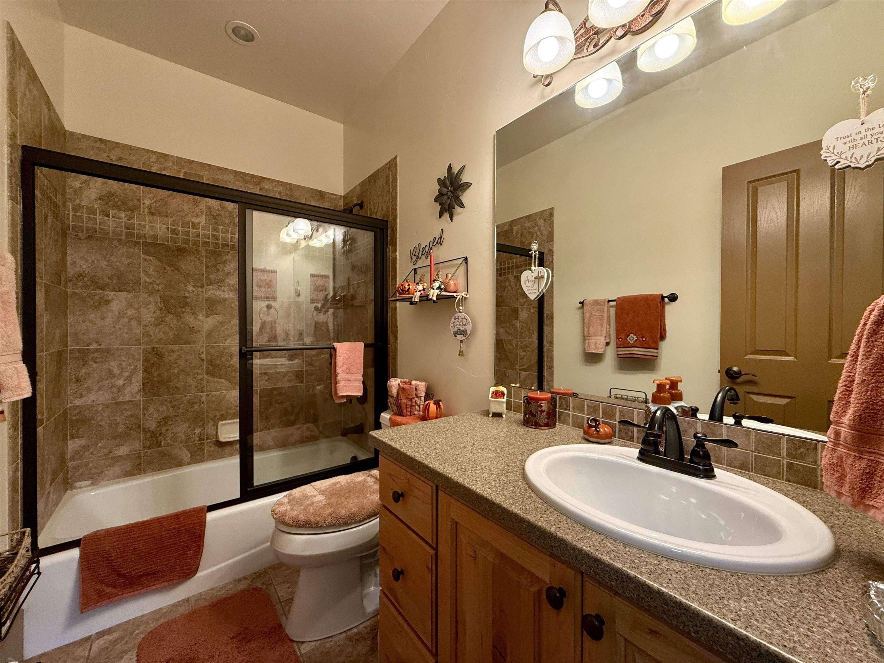 1108 Sunrose Lane Property Photo 13