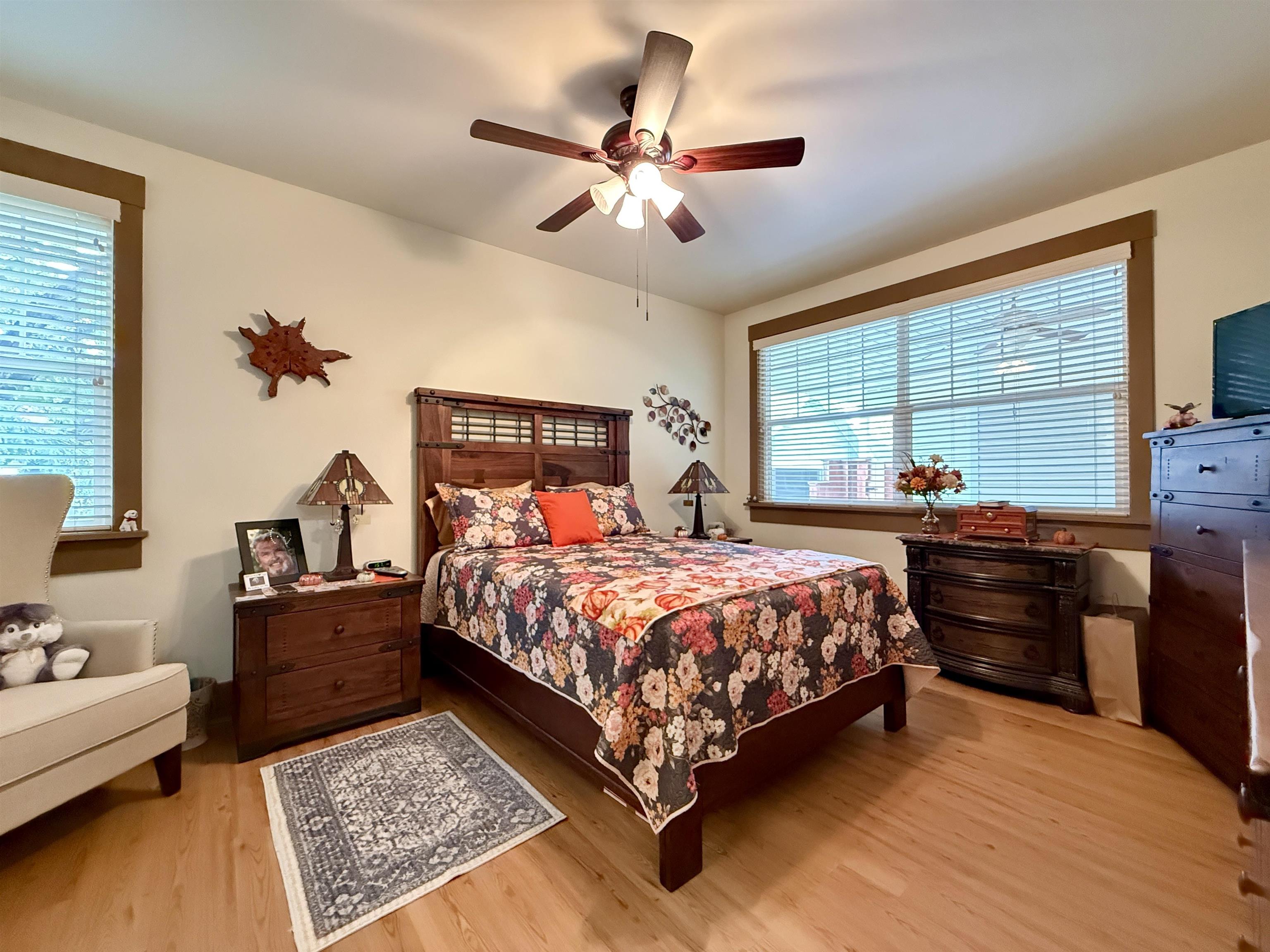 1108 Sunrose Lane Property Photo 14