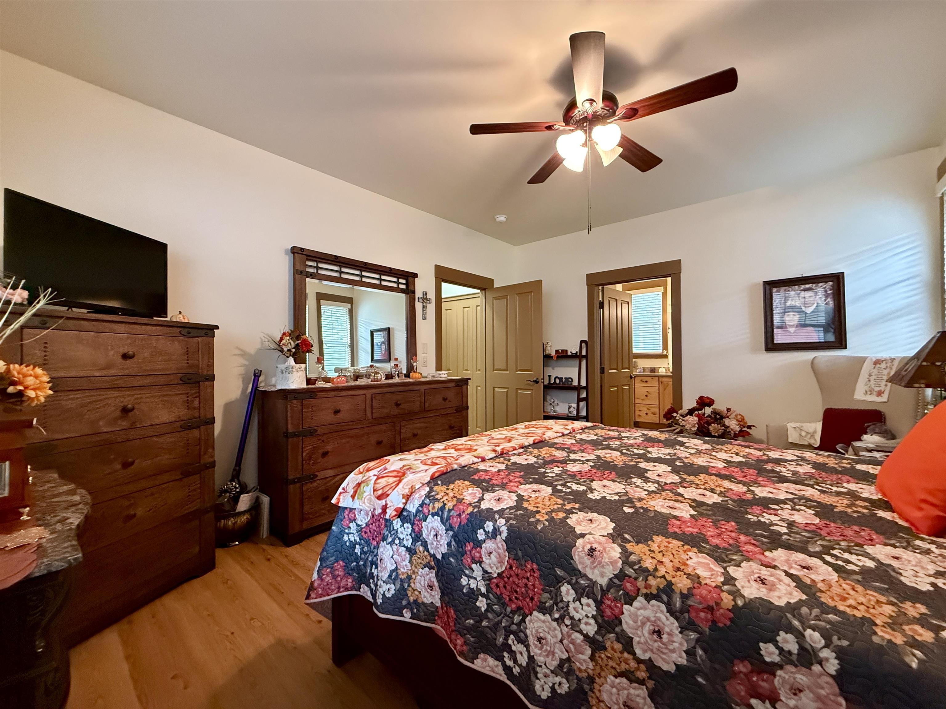 1108 Sunrose Lane Property Photo 15