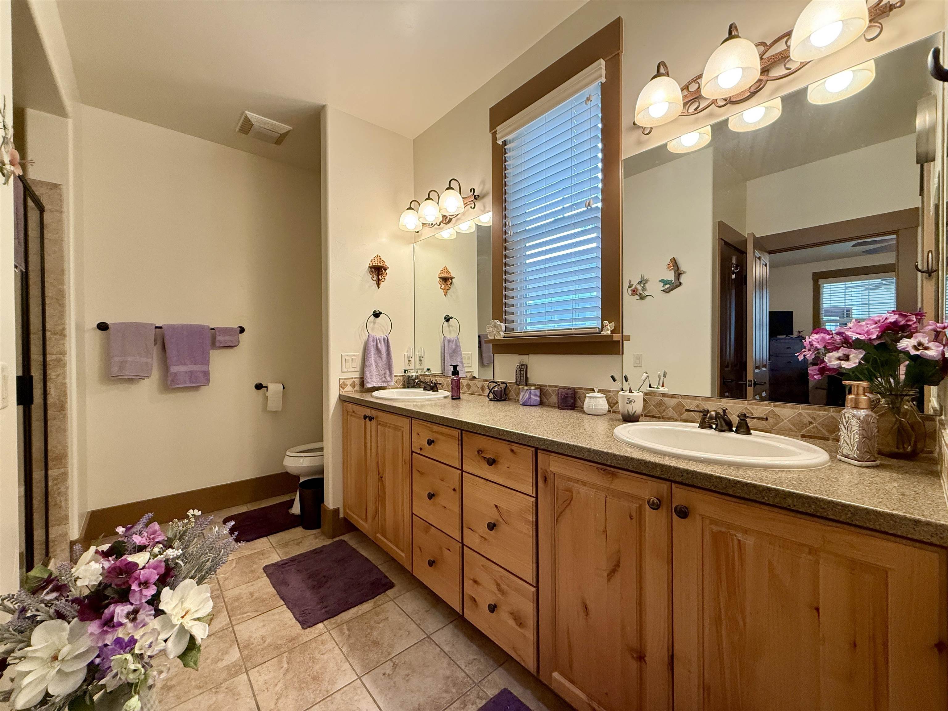 1108 Sunrose Lane Property Photo 16
