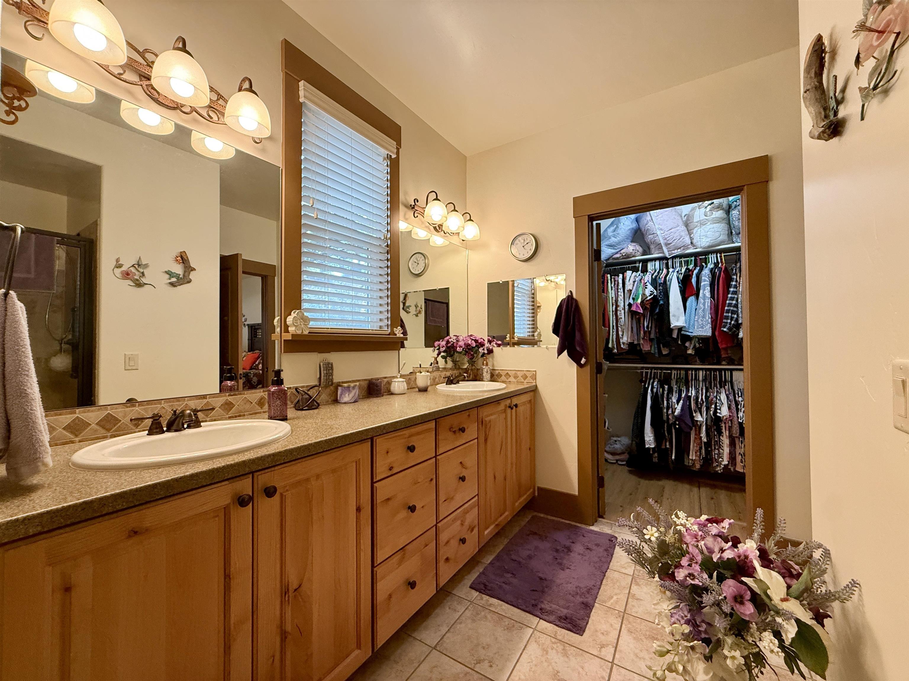 1108 Sunrose Lane Property Photo 17
