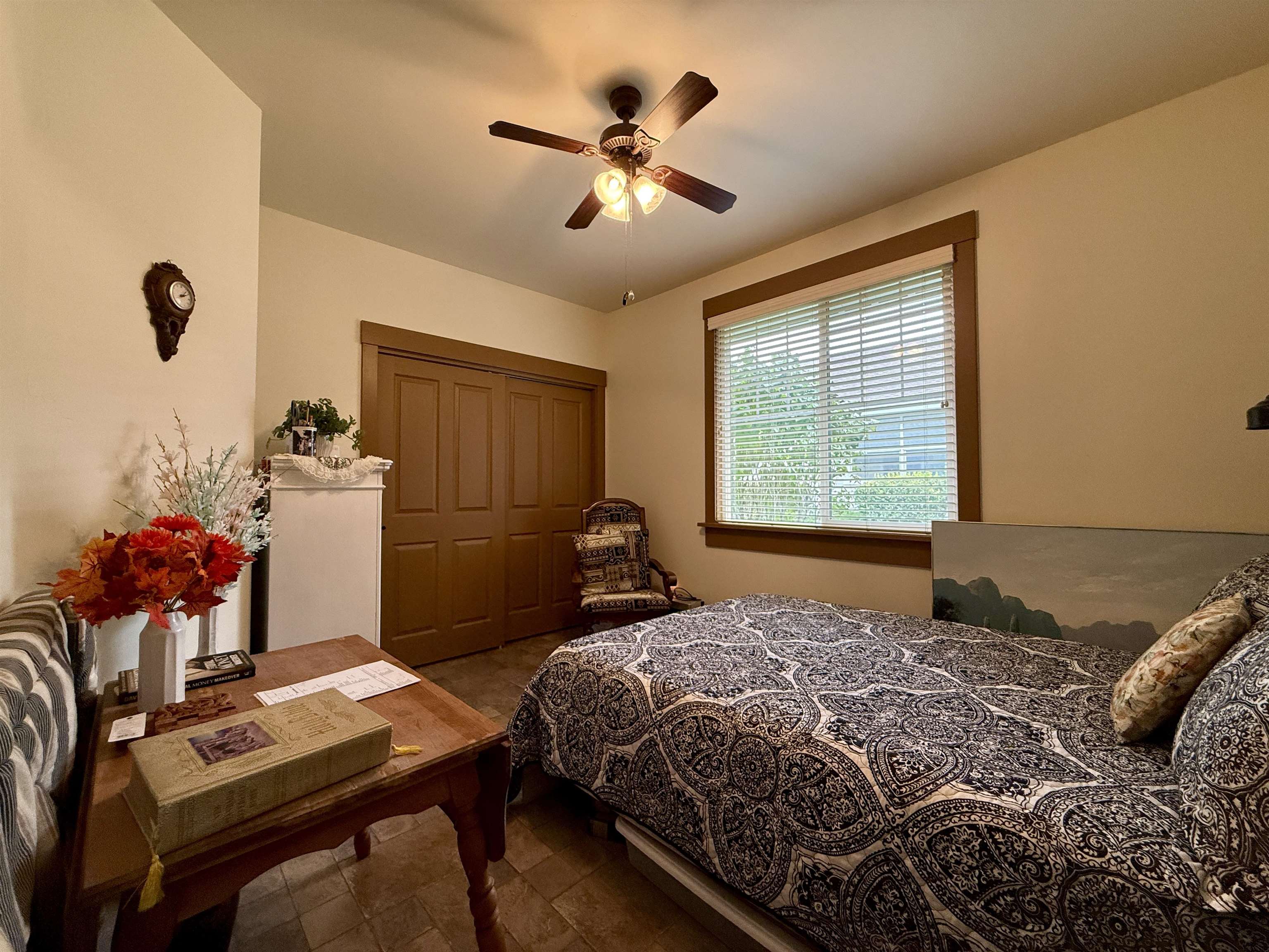1108 Sunrose Lane Property Photo 18