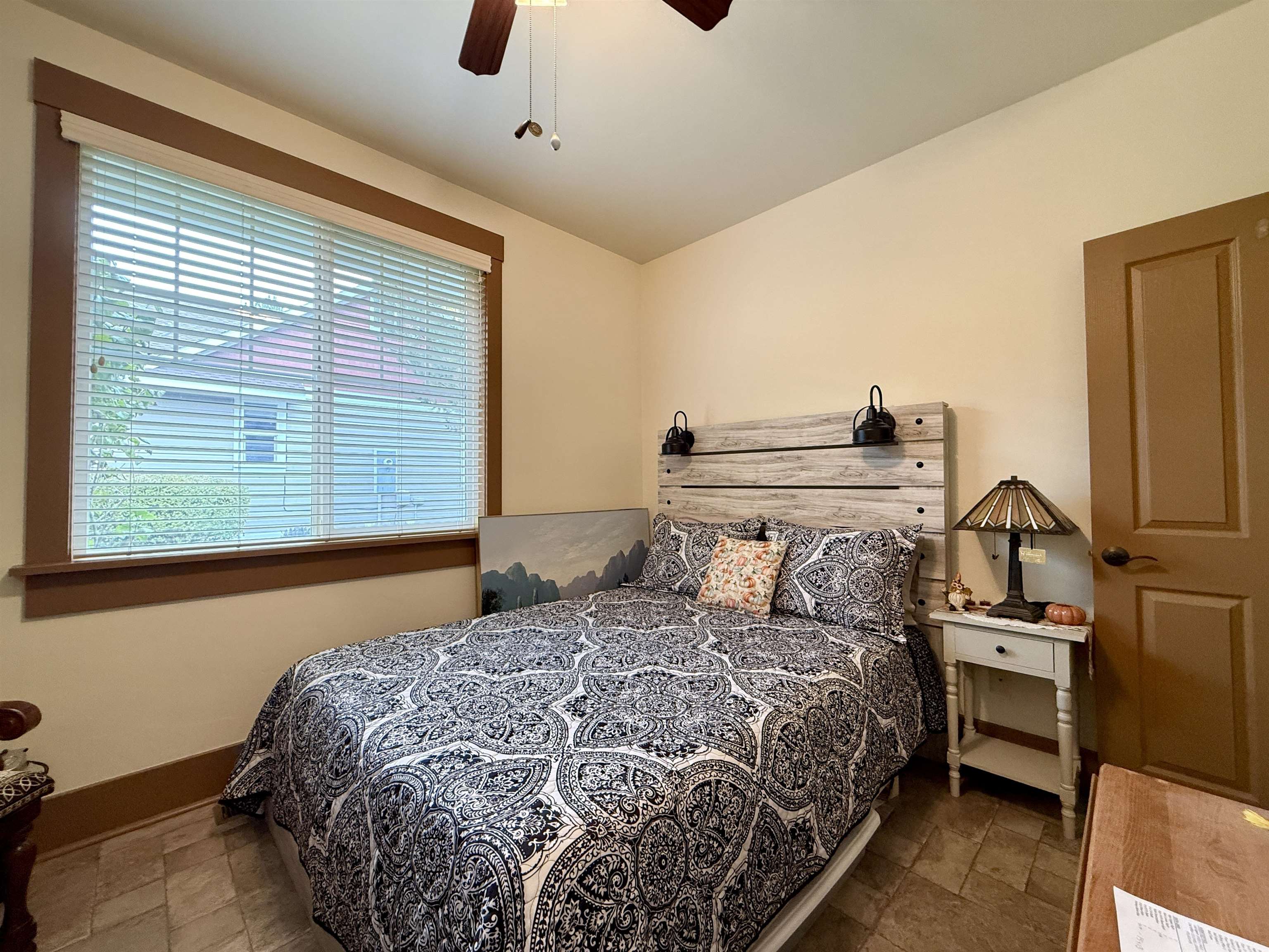 1108 Sunrose Lane Property Photo 19