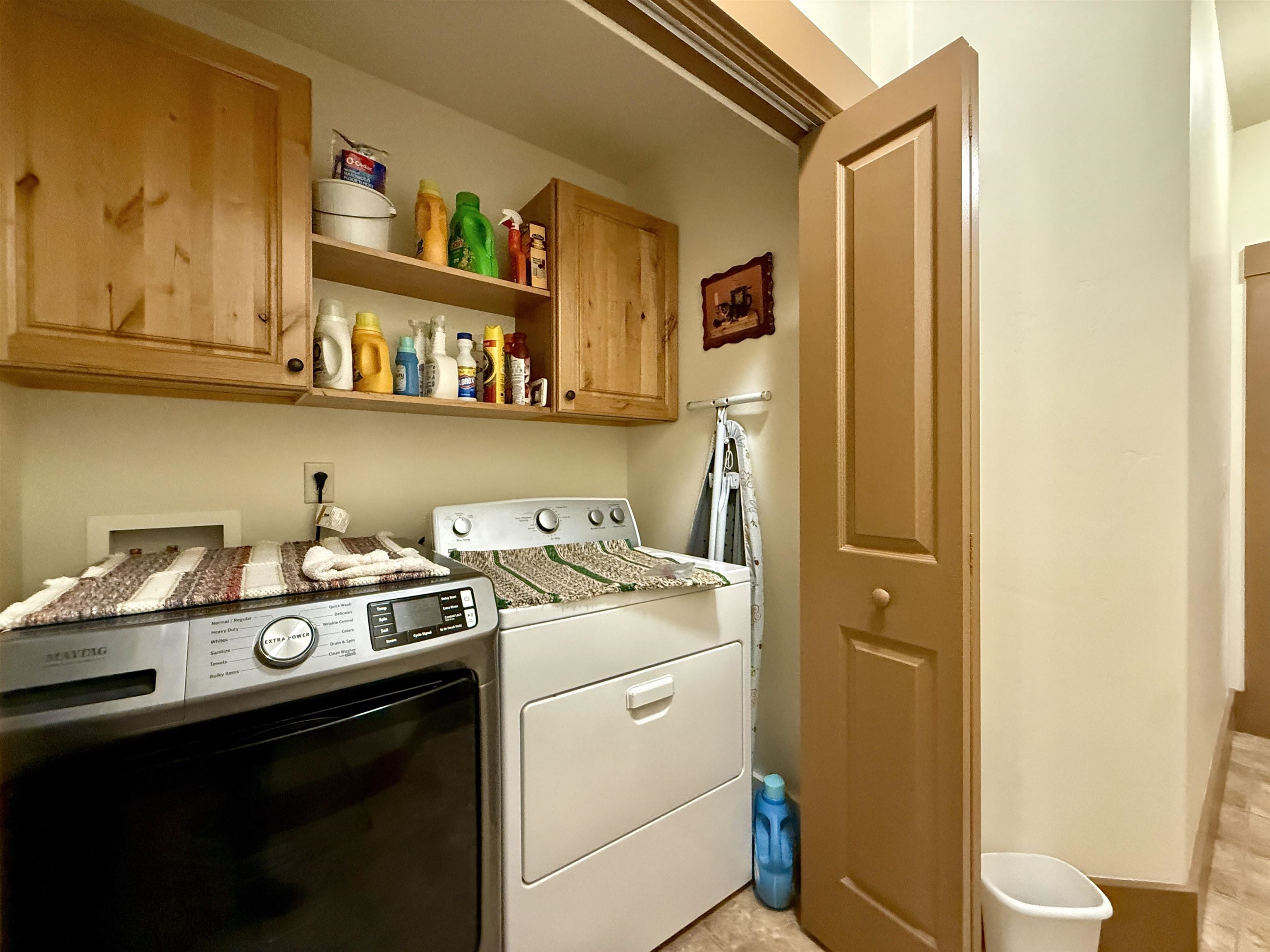 1108 Sunrose Lane Property Photo 20