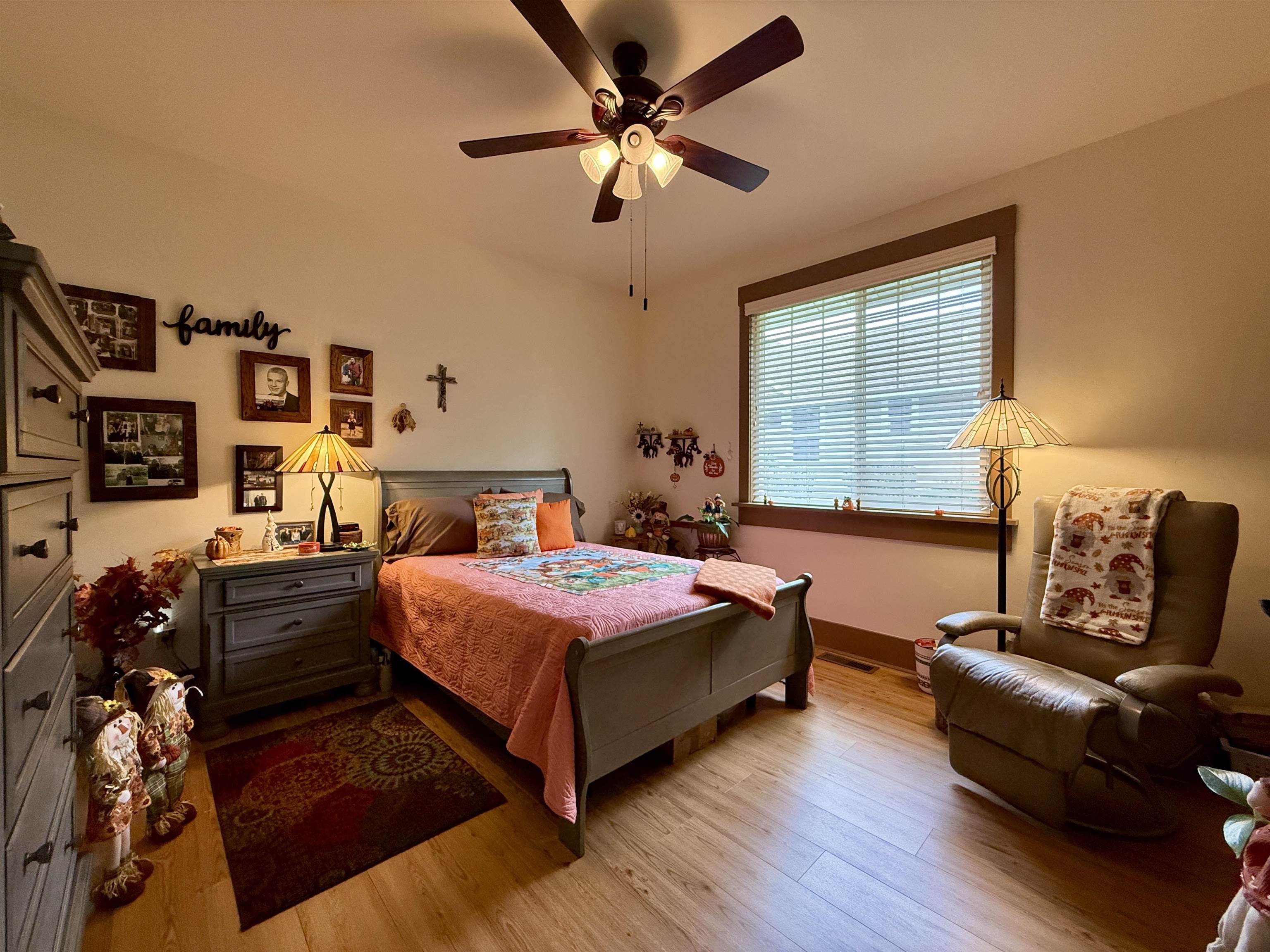 1108 Sunrose Lane Property Photo 21