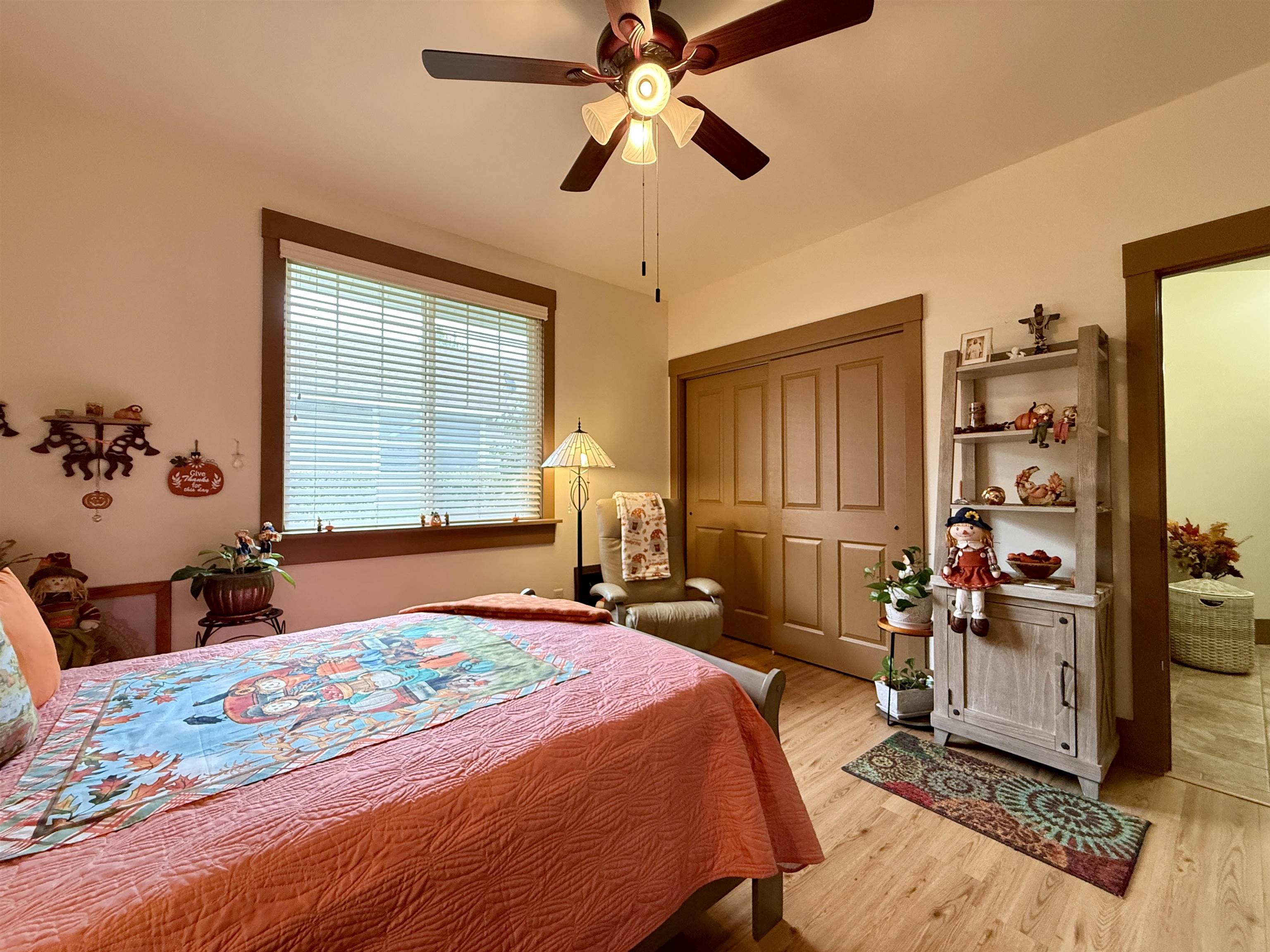 1108 Sunrose Lane Property Photo 22