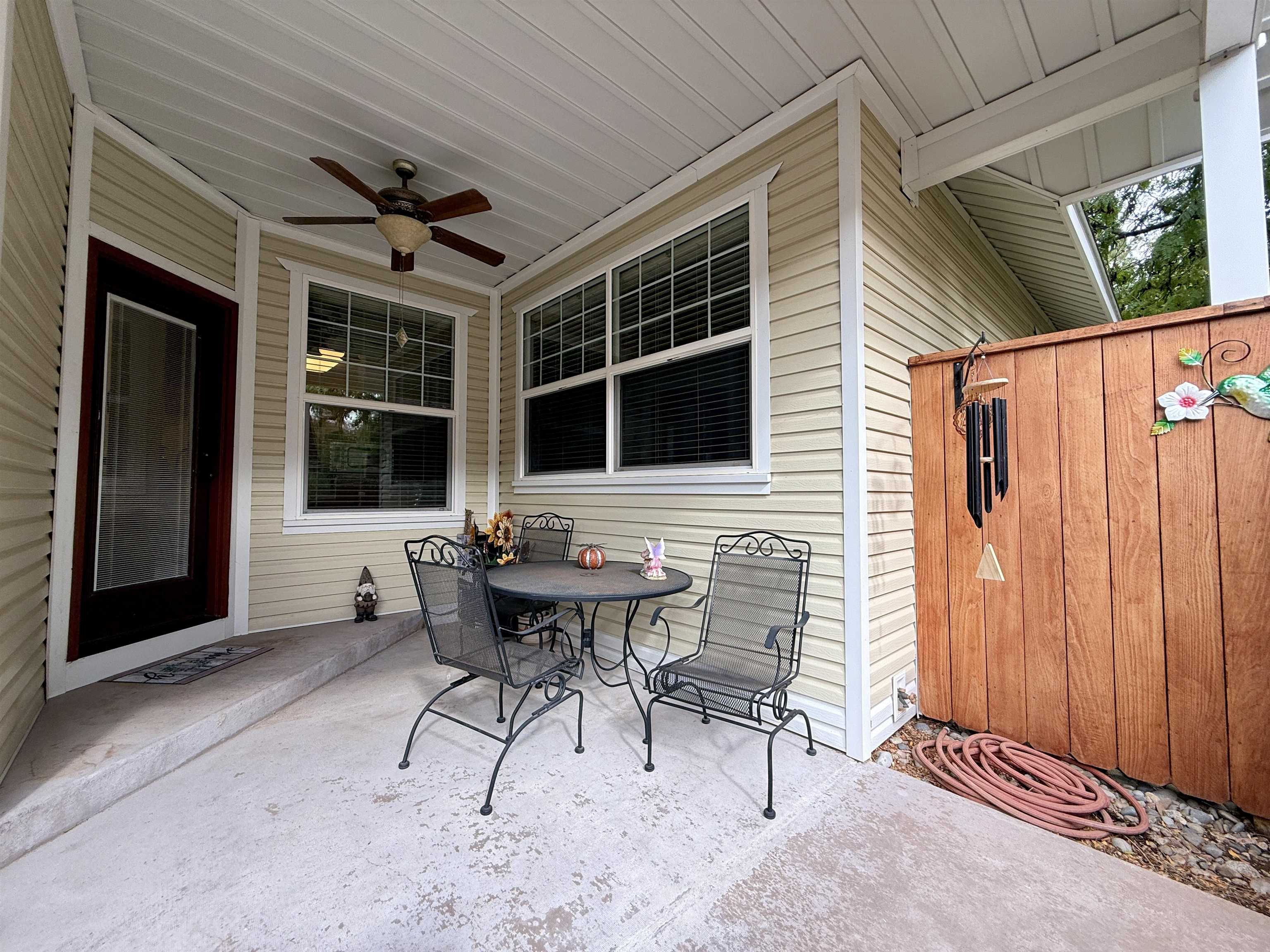 1108 Sunrose Lane Property Photo 24
