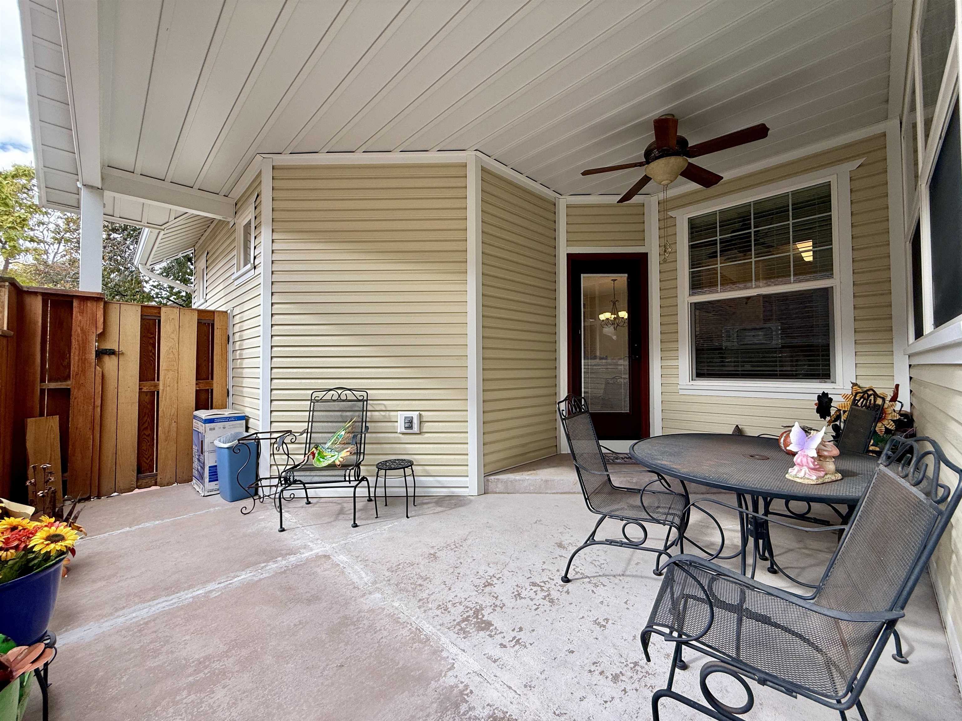 1108 Sunrose Lane Property Photo 25
