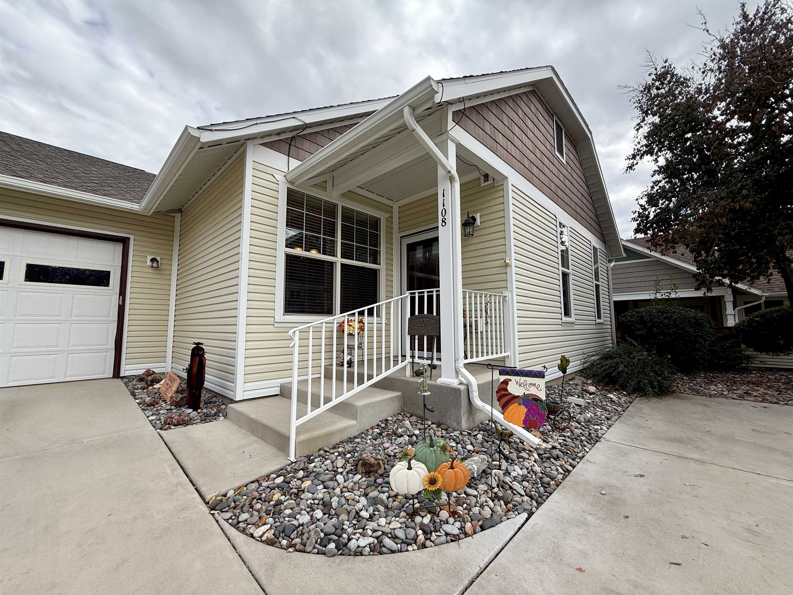 1108 Sunrose Lane Property Photo 26