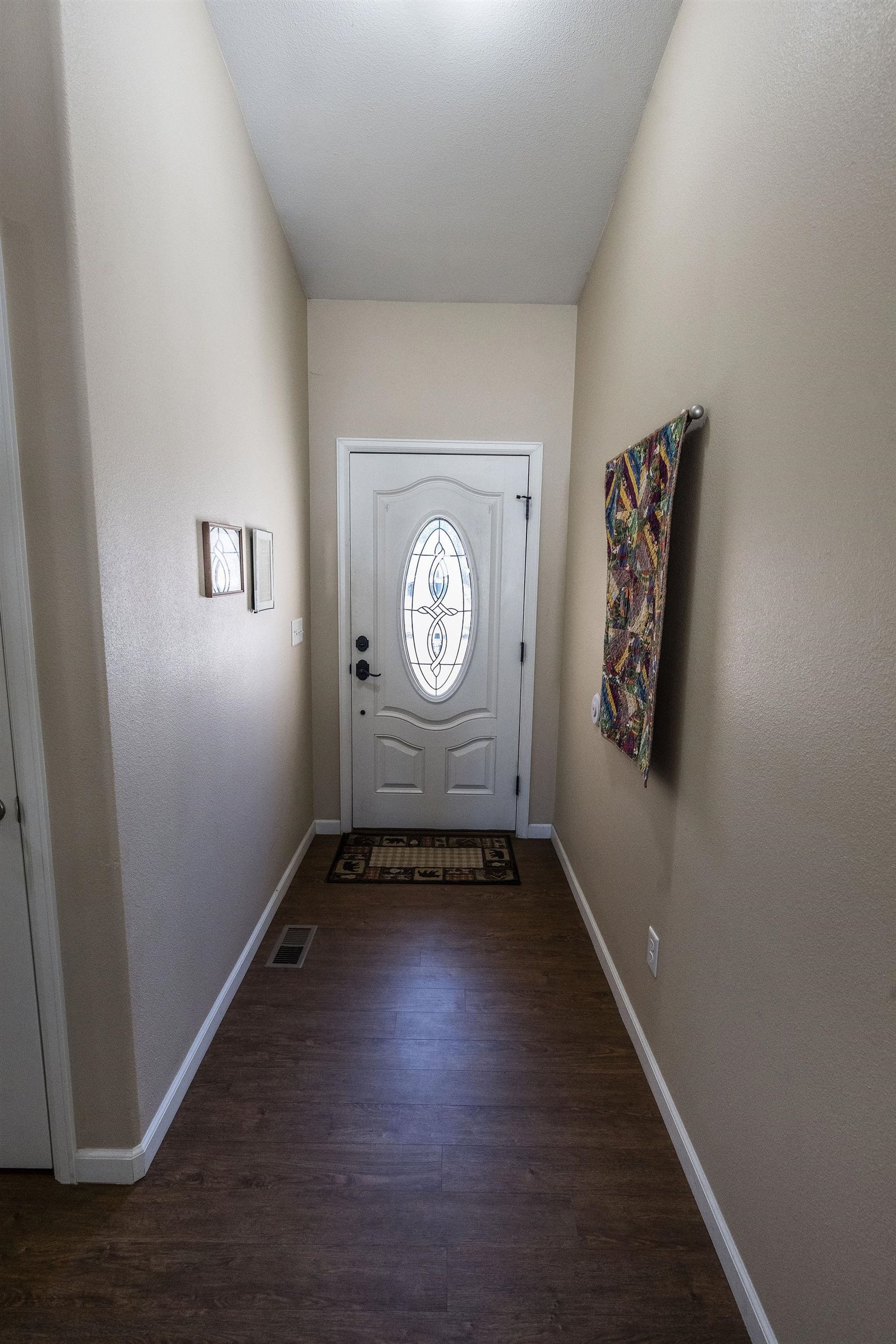 2862 Vista Mar Drive Property Photo 2