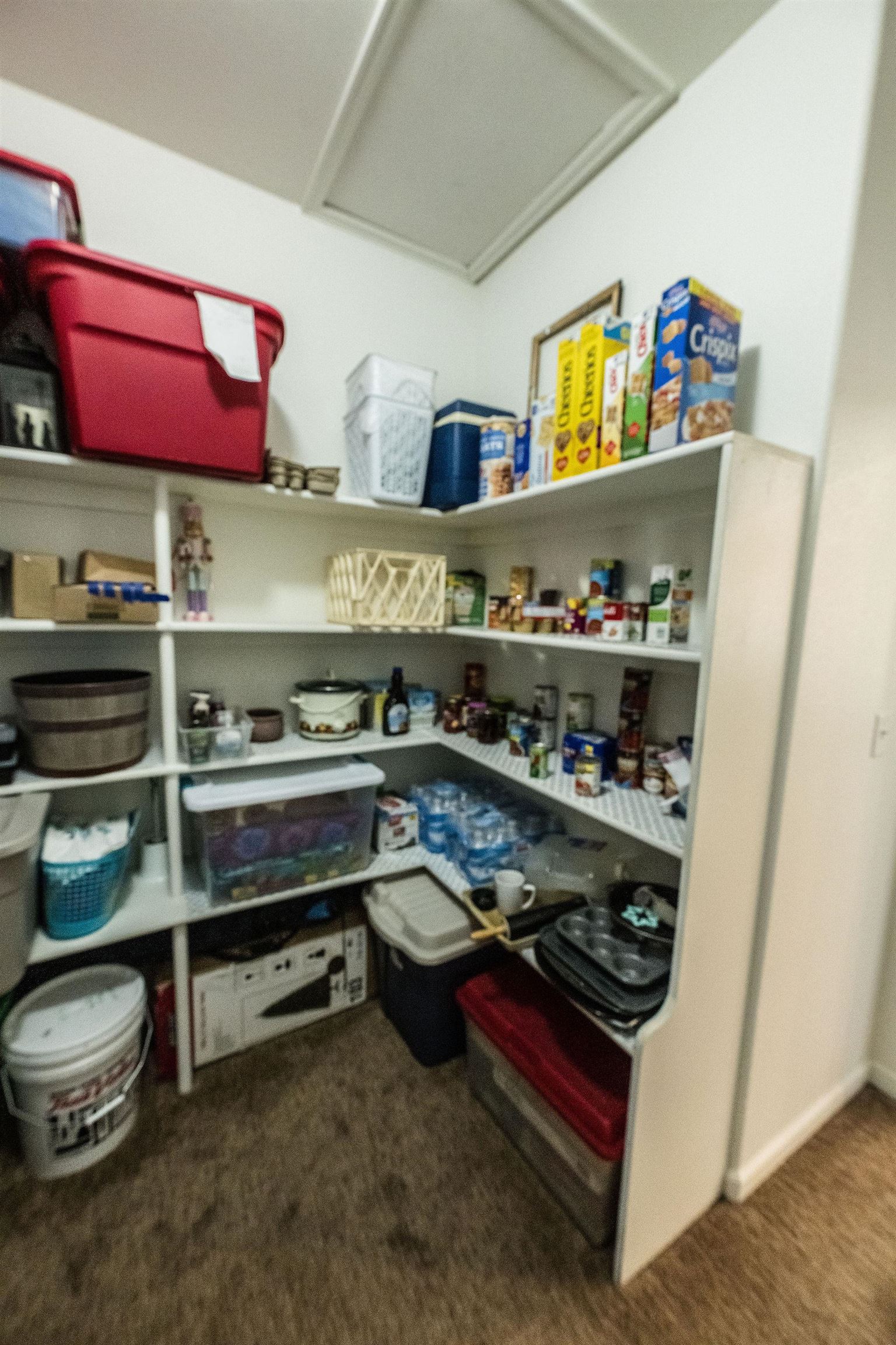 2862 Vista Mar Drive Property Photo 10