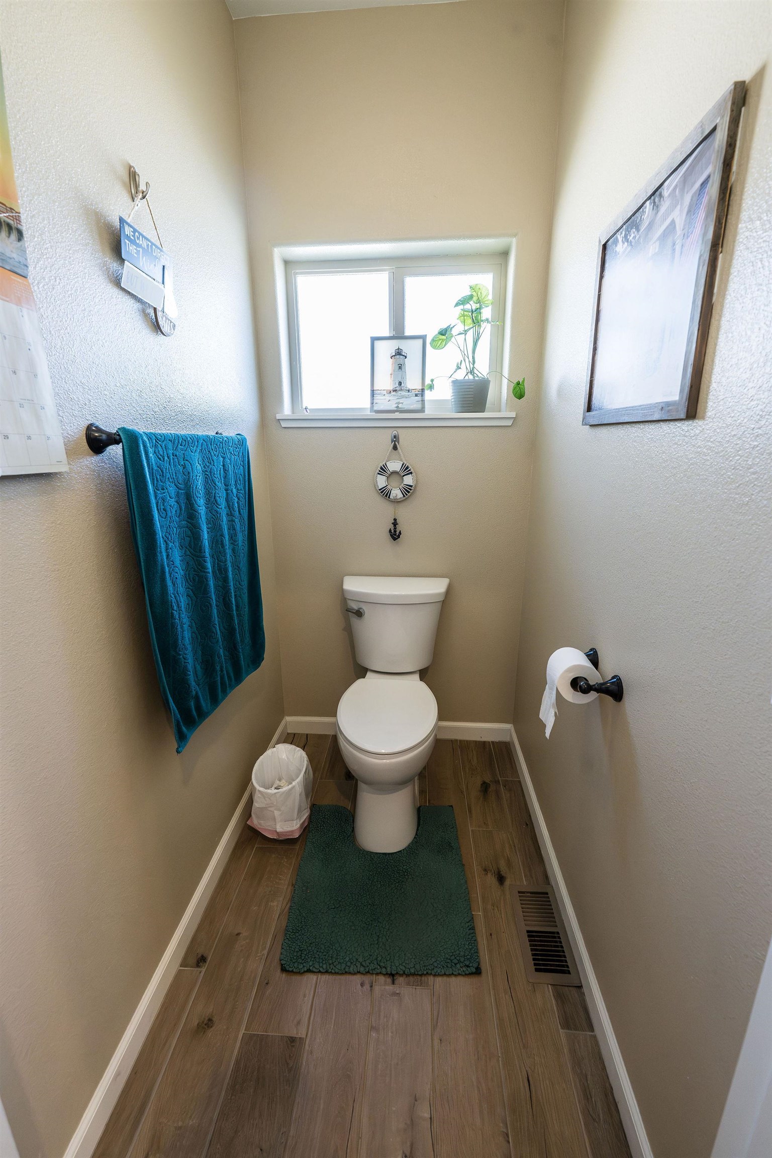 2862 Vista Mar Drive Property Photo 15