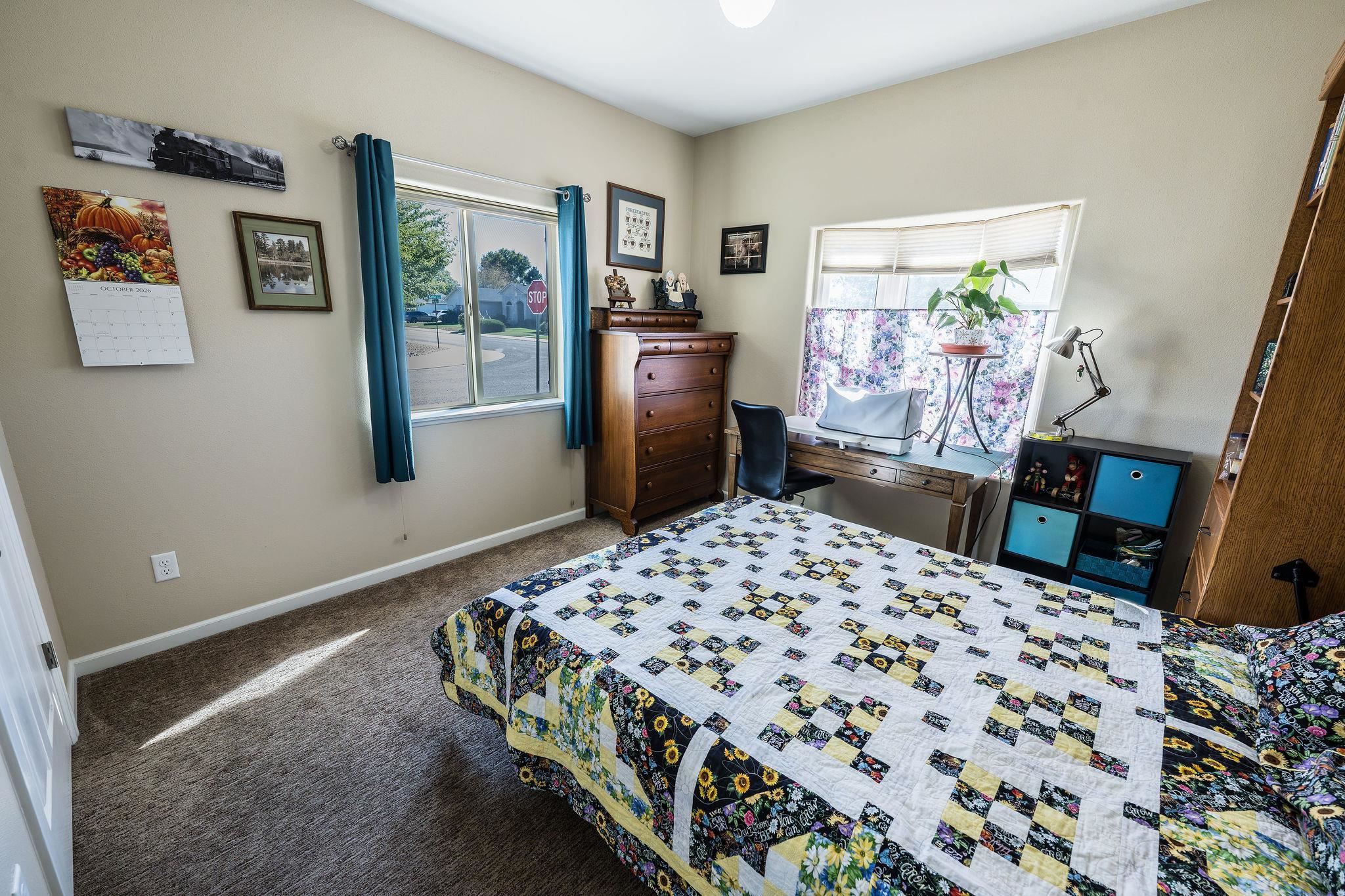 2862 Vista Mar Drive Property Photo 18