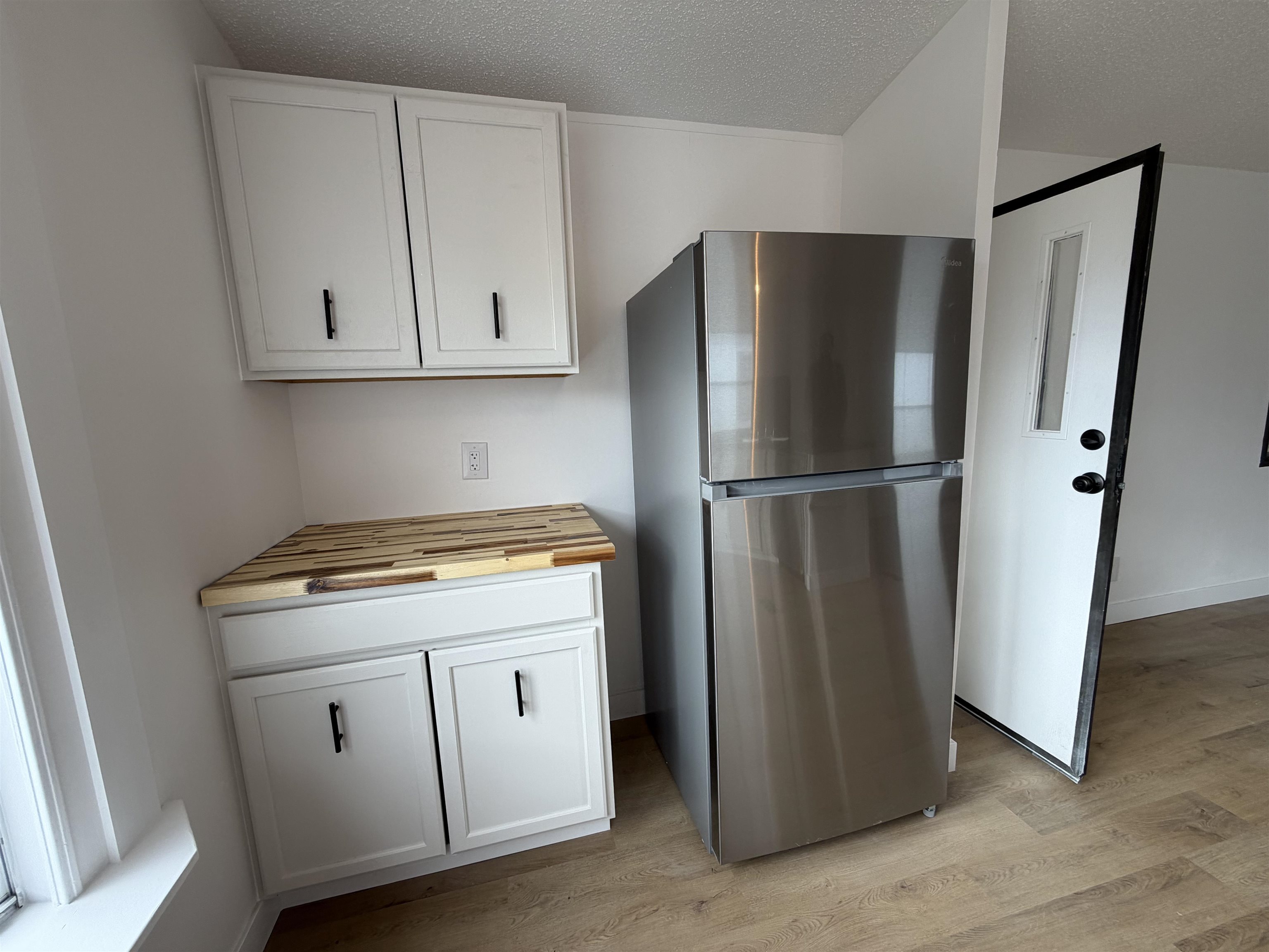 596 E Conestoga Circle Property Photo 21