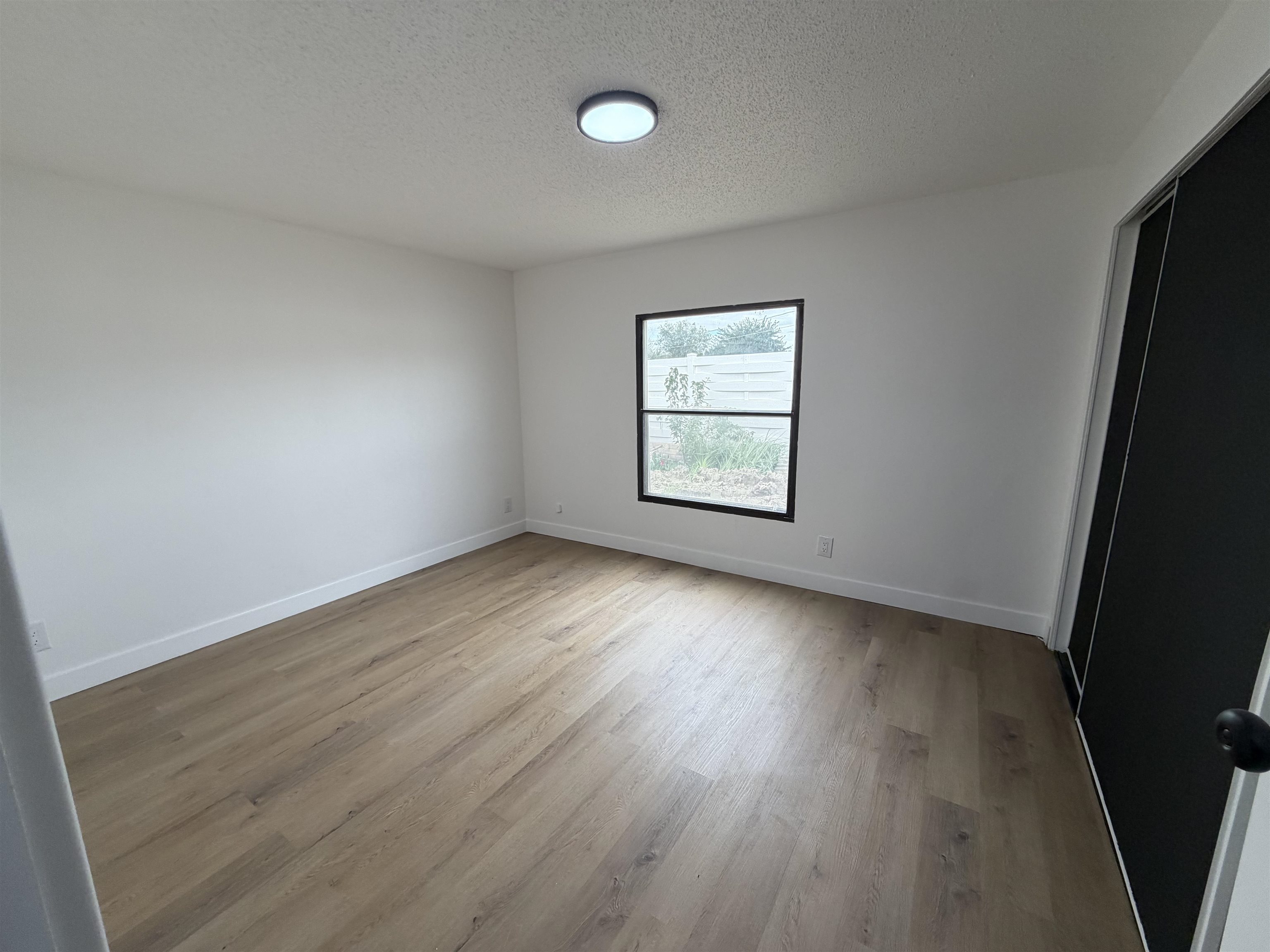 596 E Conestoga Circle Property Photo 30