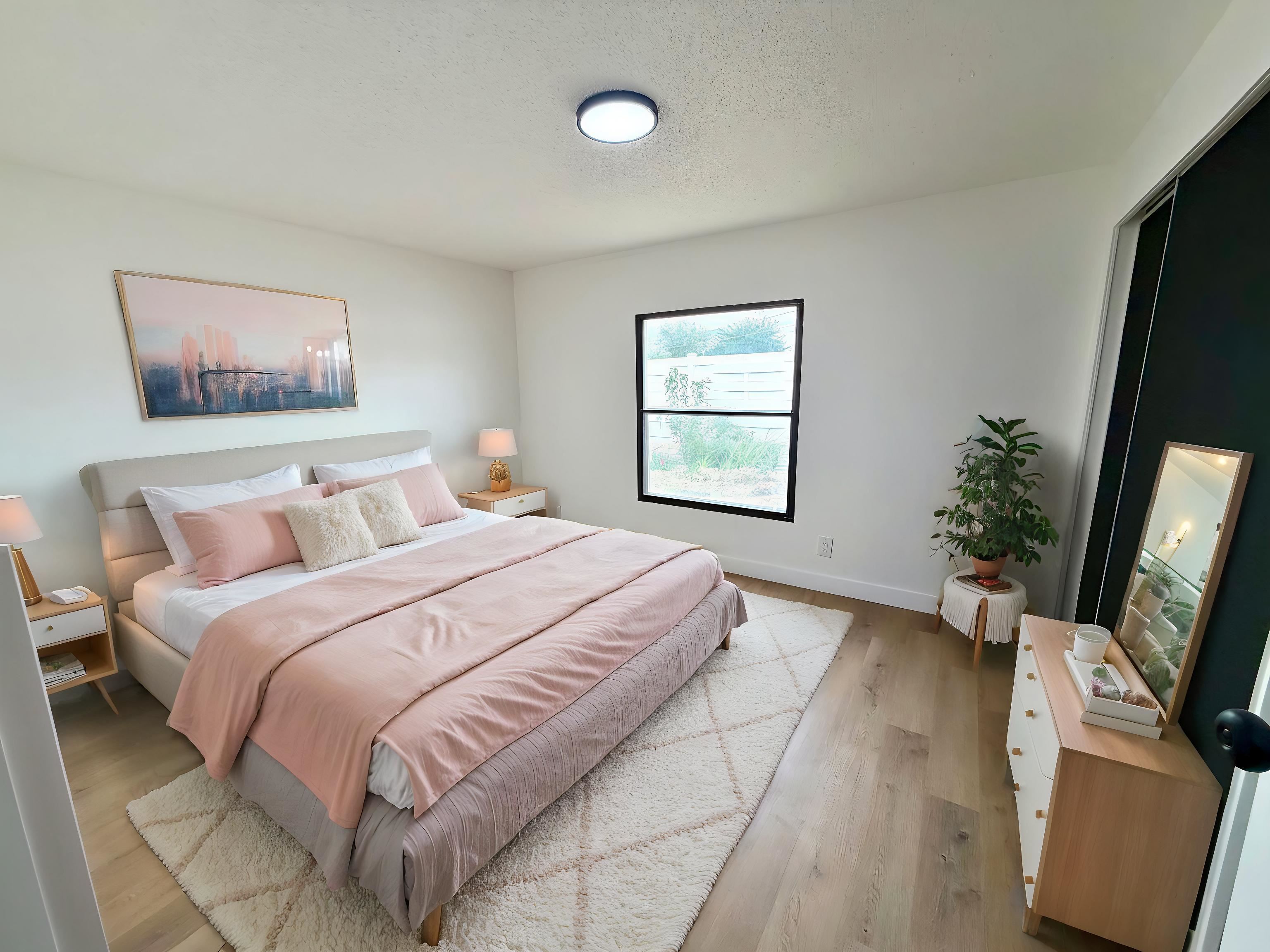 596 E Conestoga Circle Property Photo 31