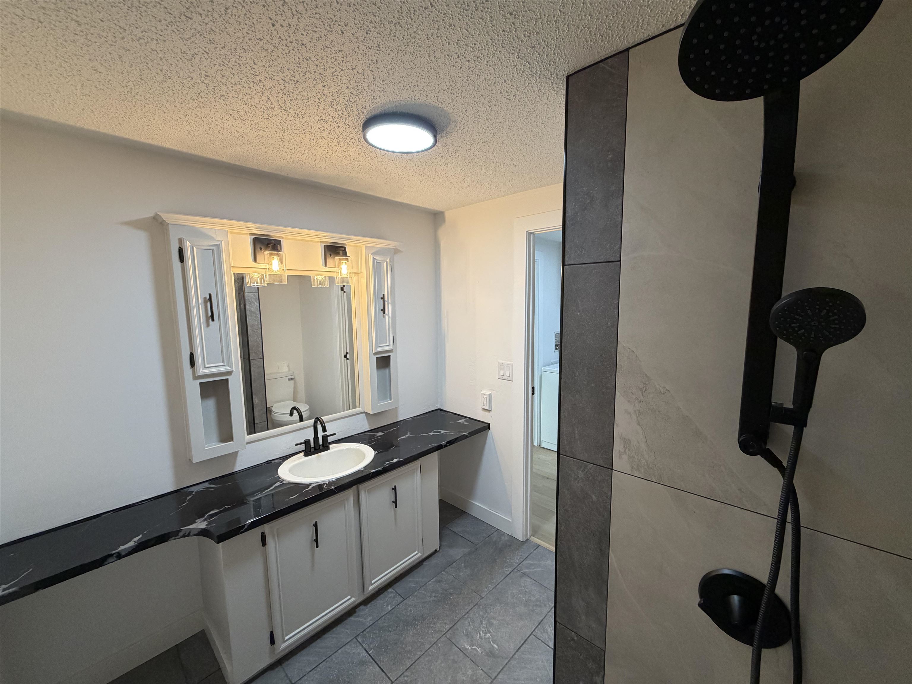 596 E Conestoga Circle Property Photo 34