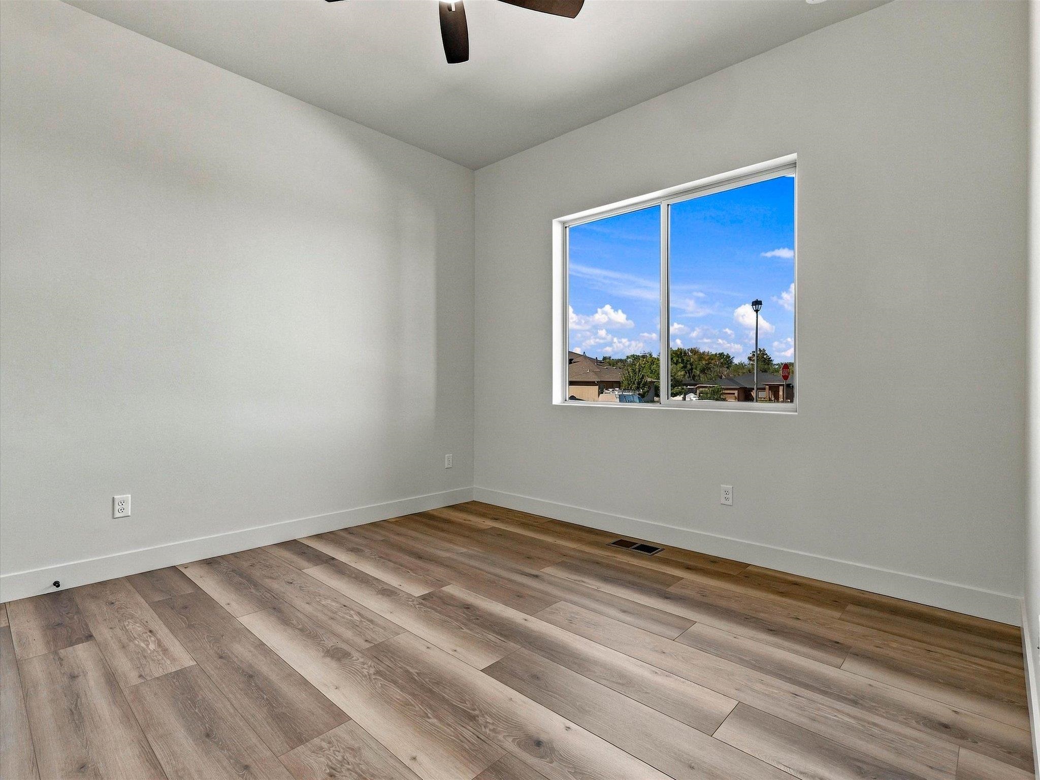 2121 Riverbend Court Property Photo 18