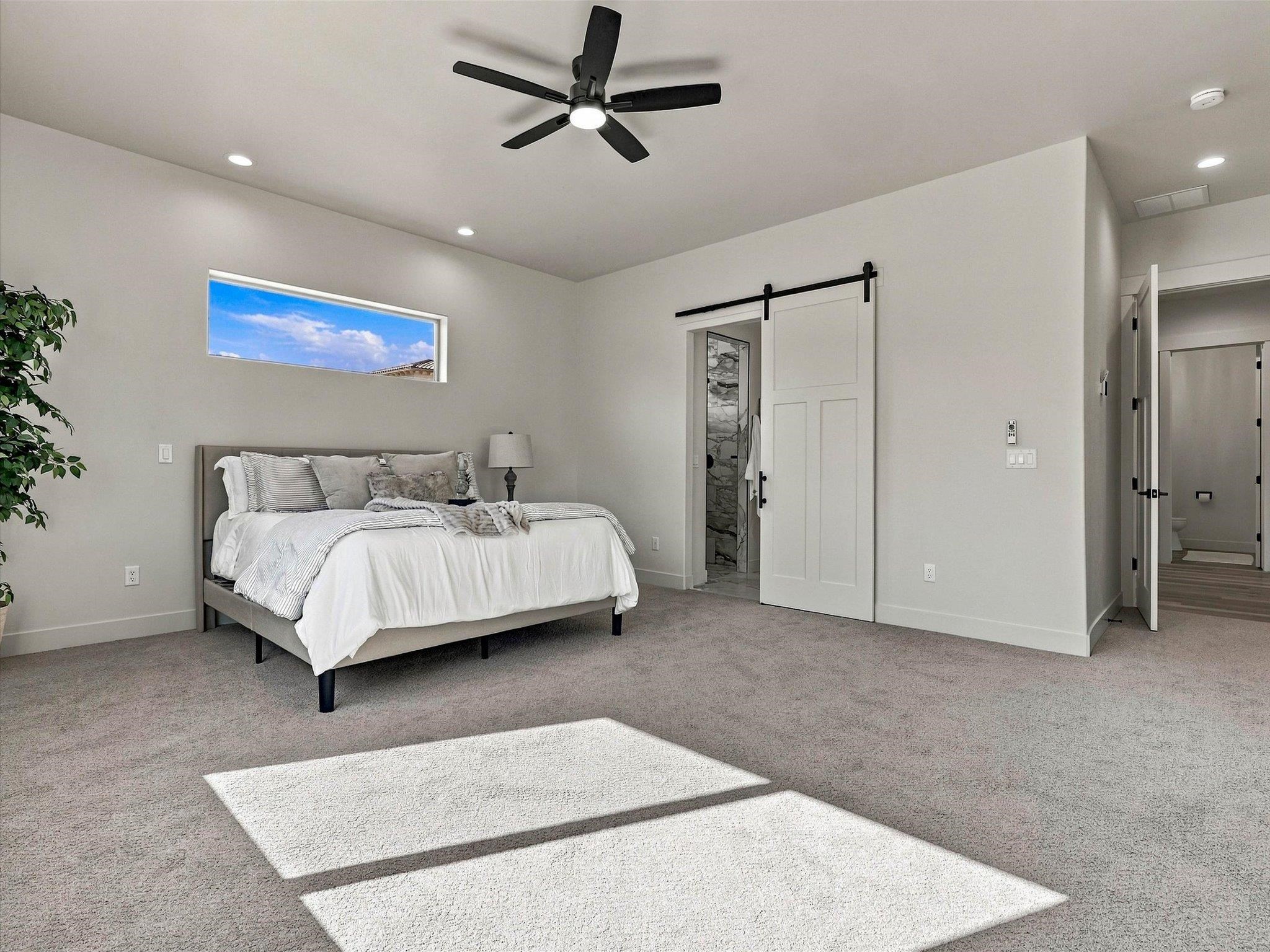 2121 Riverbend Court Property Photo 20
