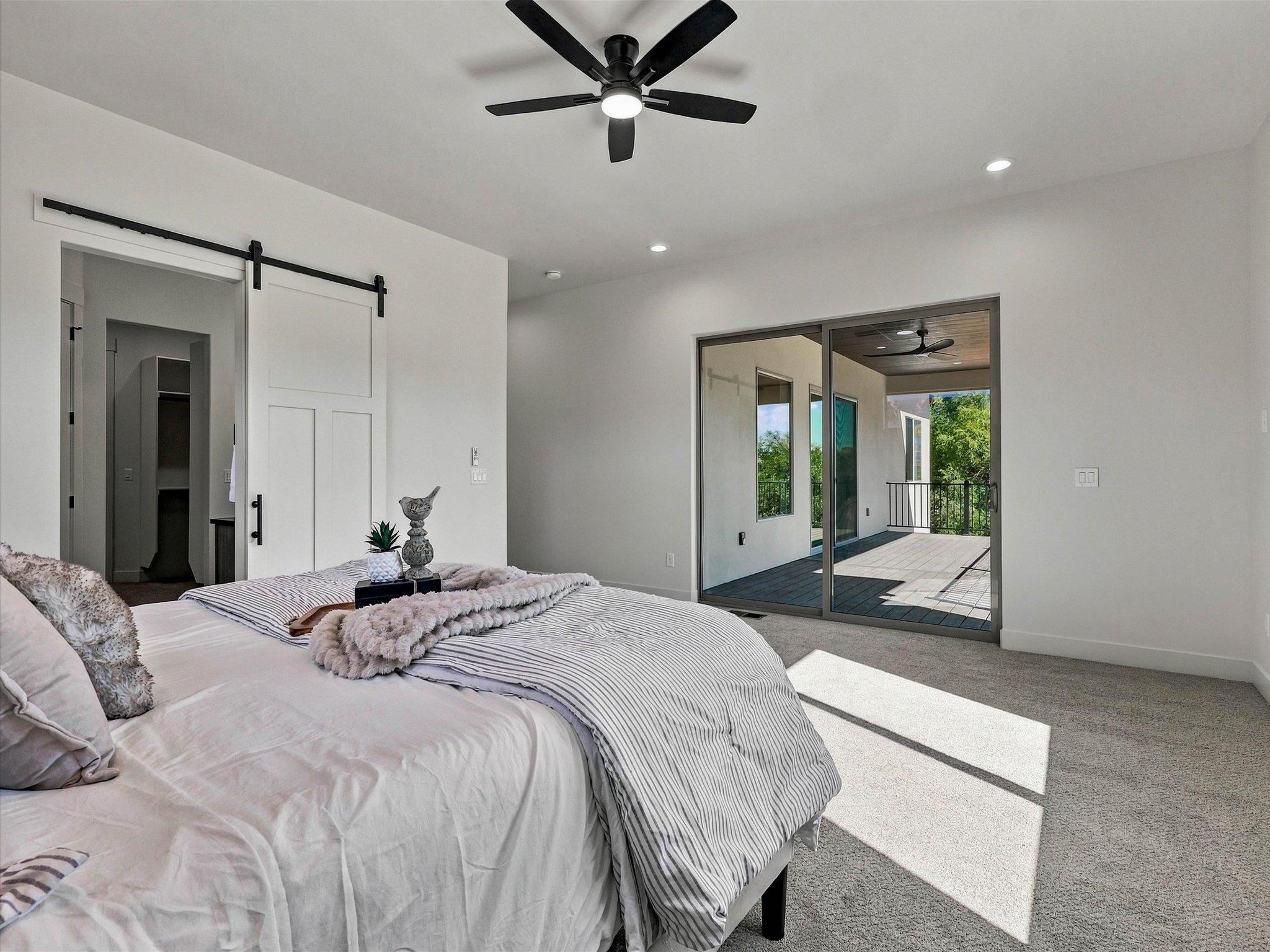 2121 Riverbend Court Property Photo 21