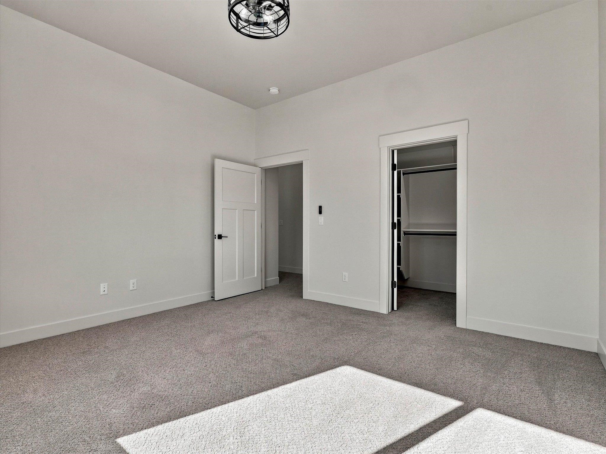 2121 Riverbend Court Property Photo 35