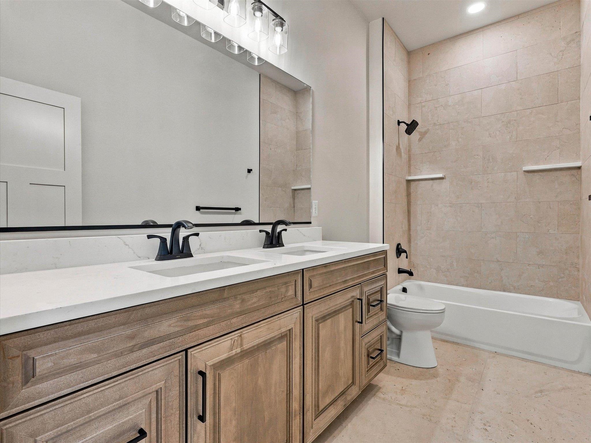 2121 Riverbend Court Property Photo 36