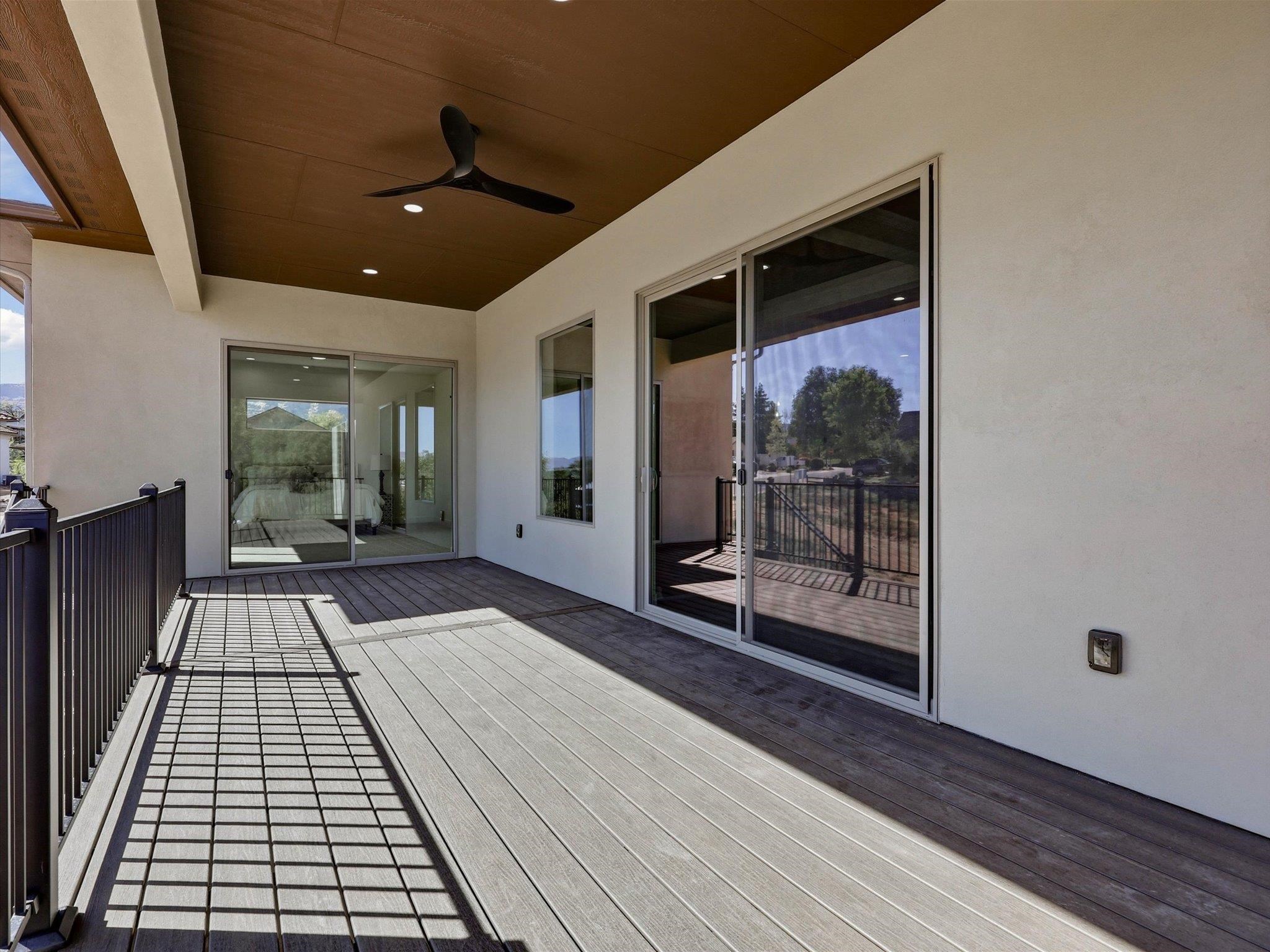 2121 Riverbend Court Property Photo 39