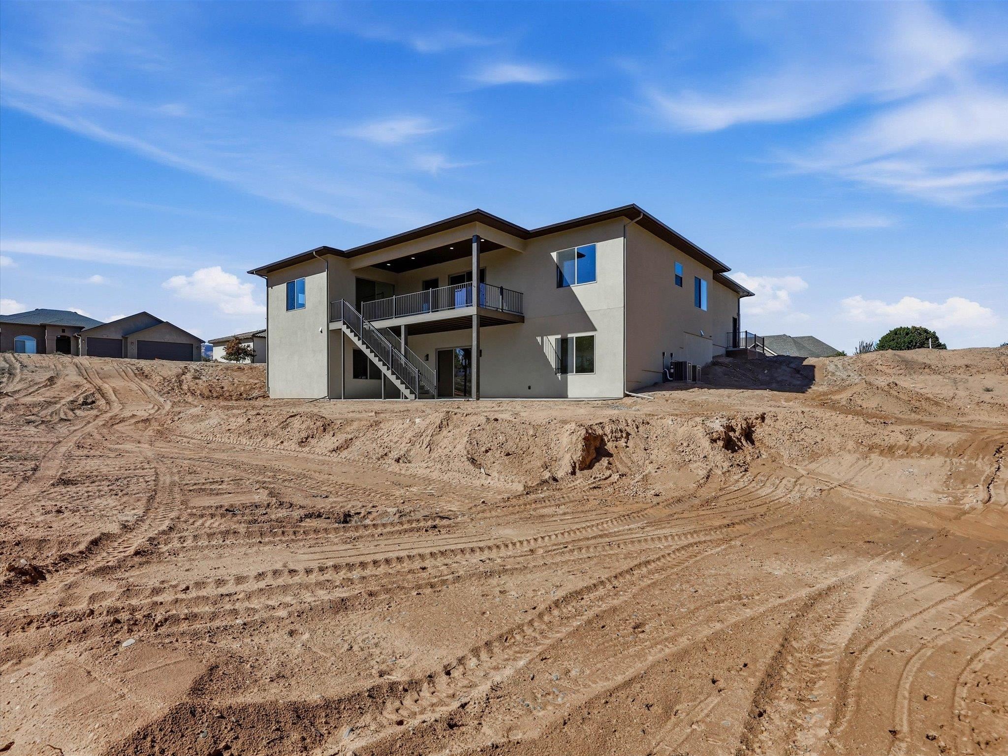 2121 Riverbend Court Property Photo 40