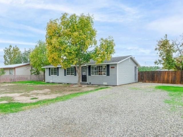 2997 1/2 D 1/4 Road Property Photo 1