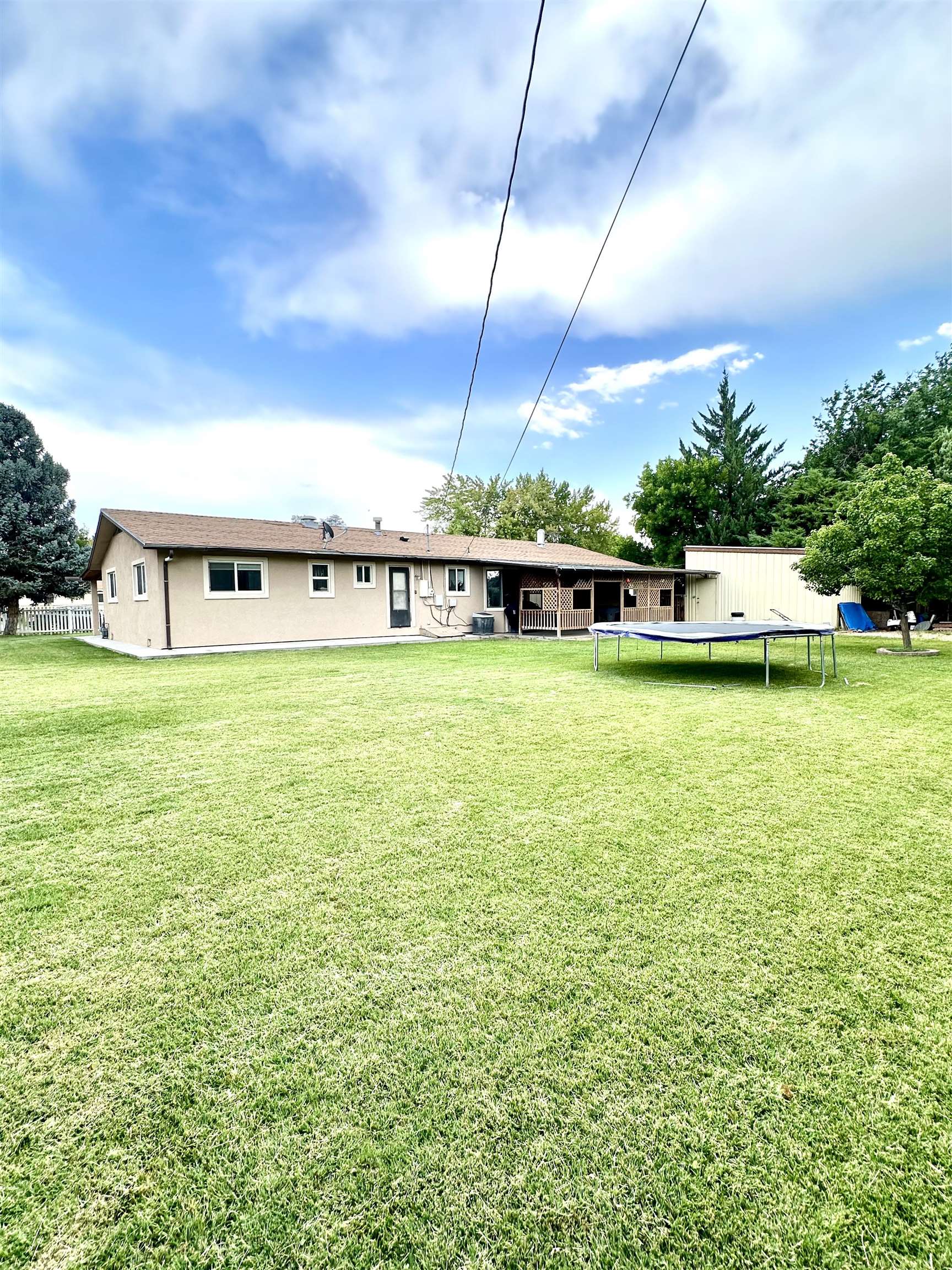 541 Teco Street Property Photo 11