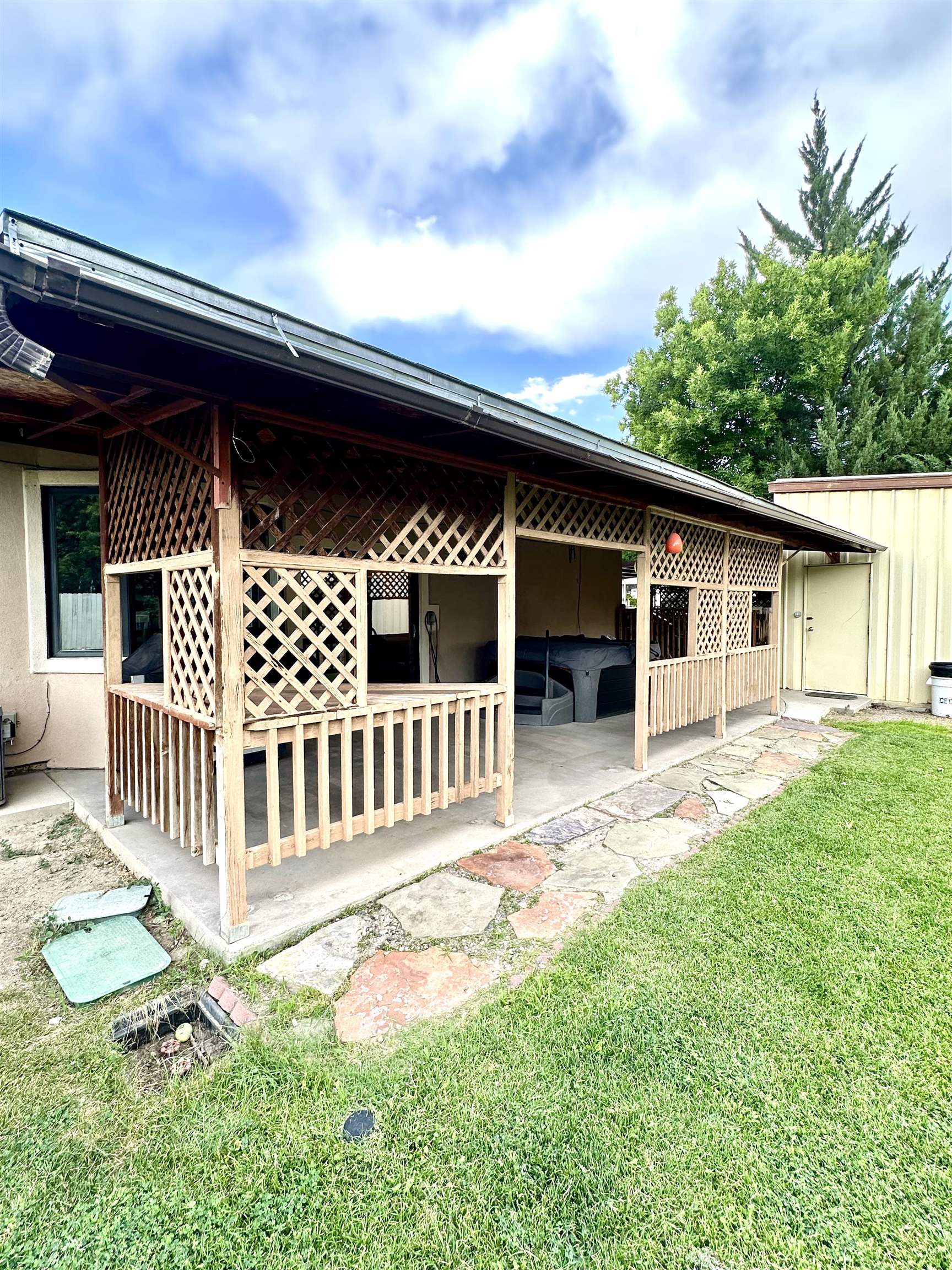 541 Teco Street Property Photo 13