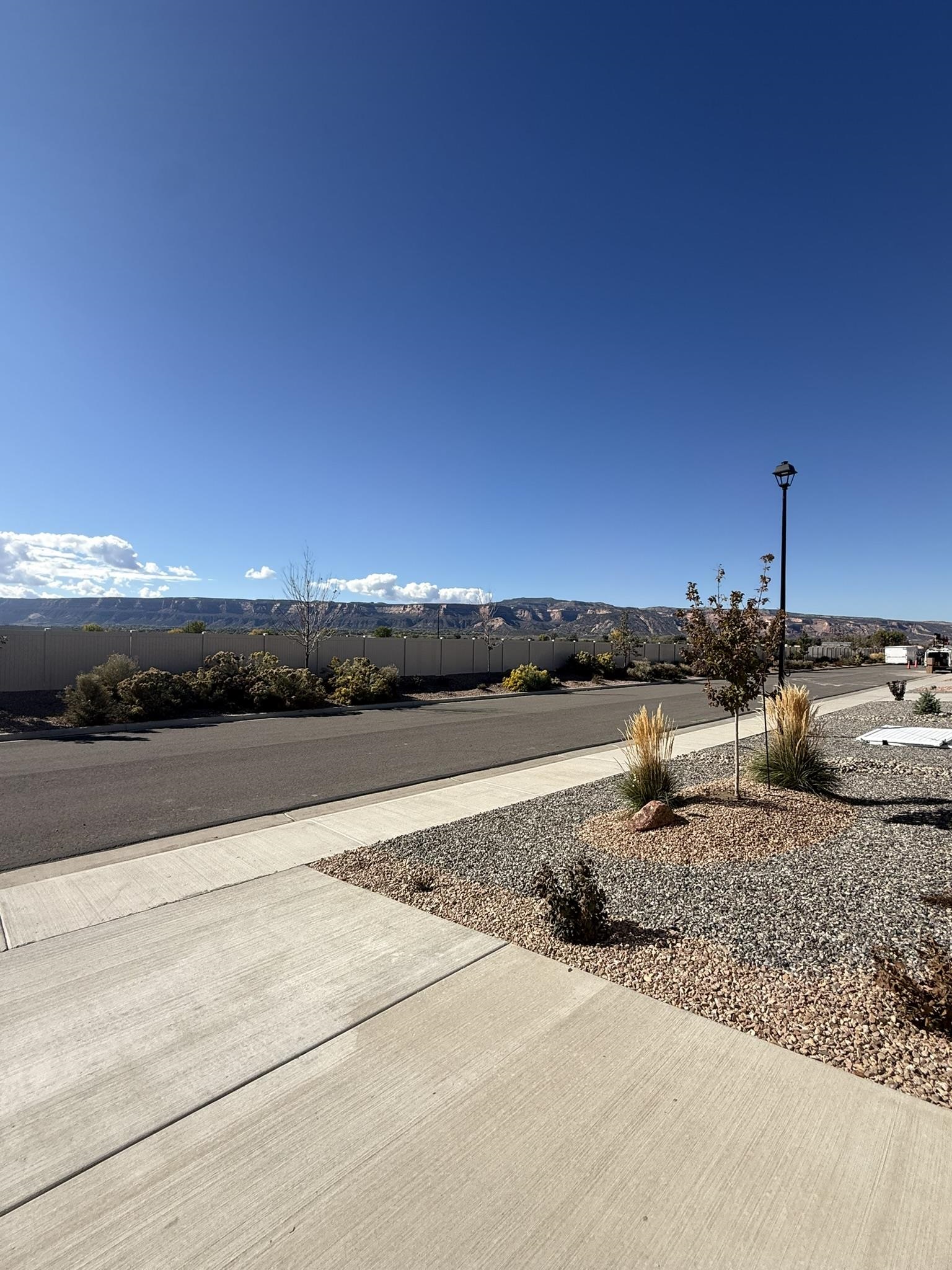 2144 Brookfield Drive Property Photo 4
