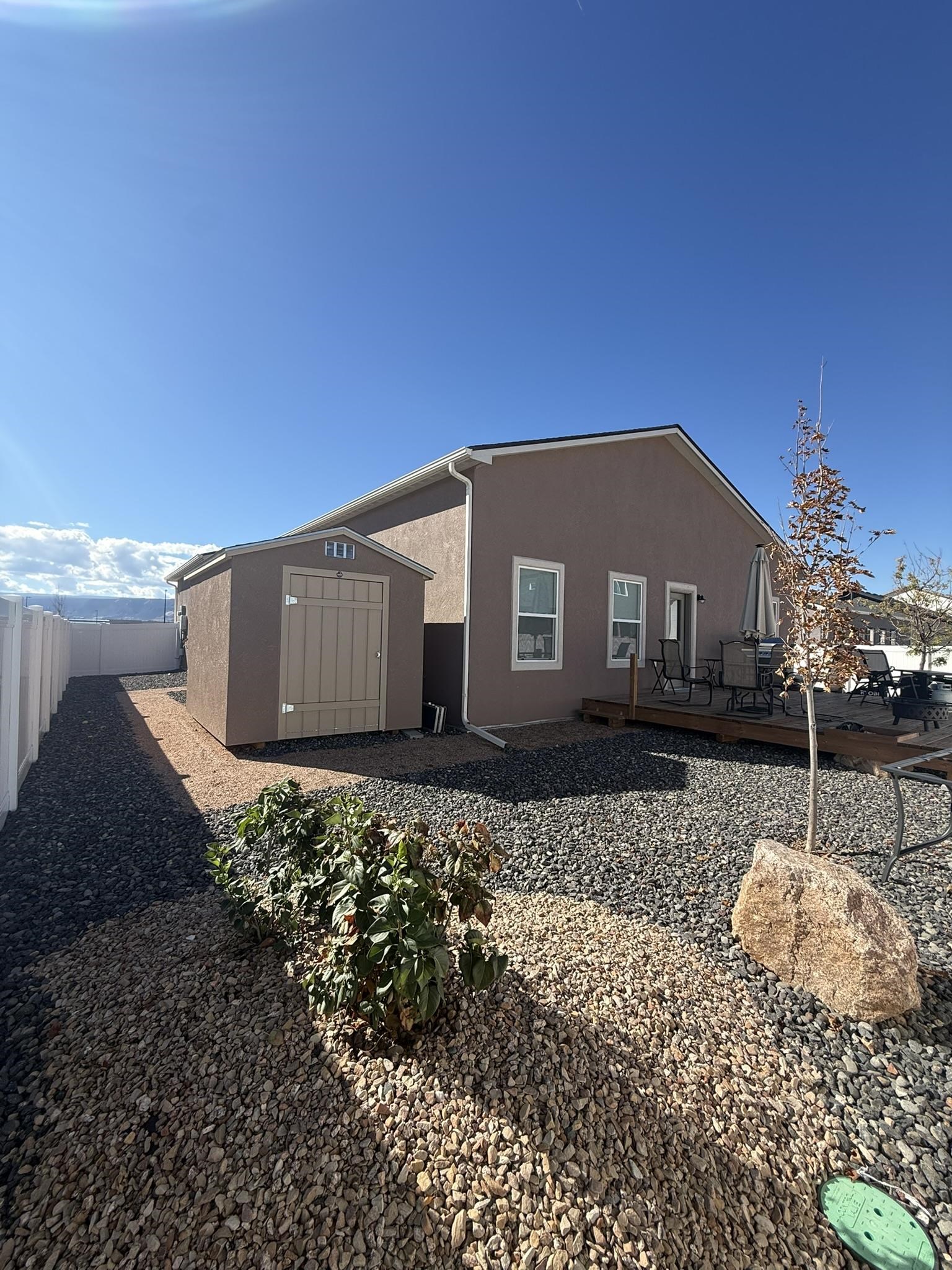 2144 Brookfield Drive Property Photo 6
