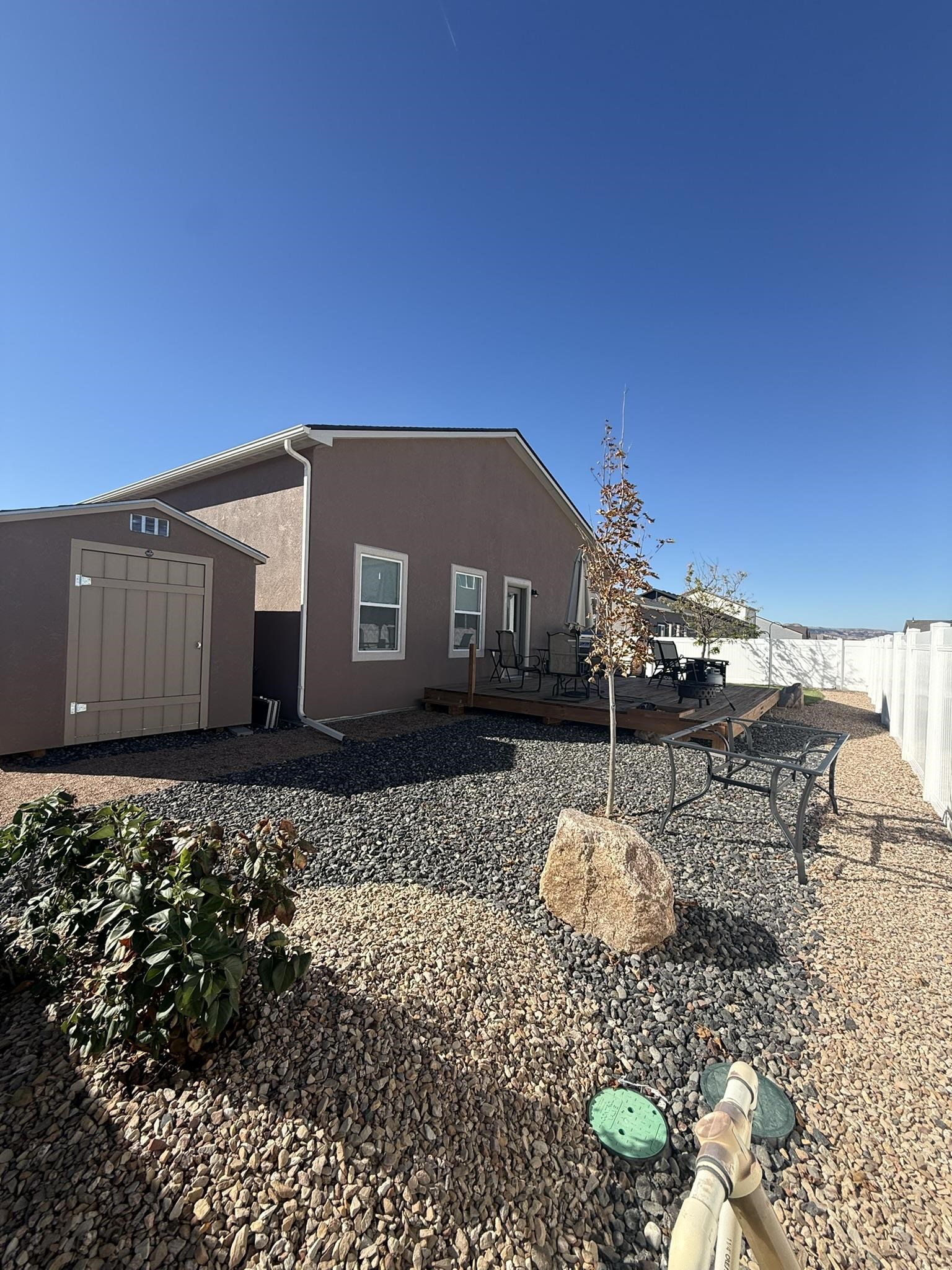 2144 Brookfield Drive Property Photo 7