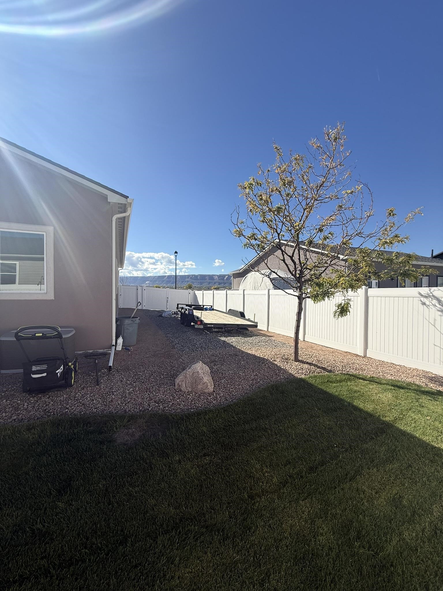 2144 Brookfield Drive Property Photo 8