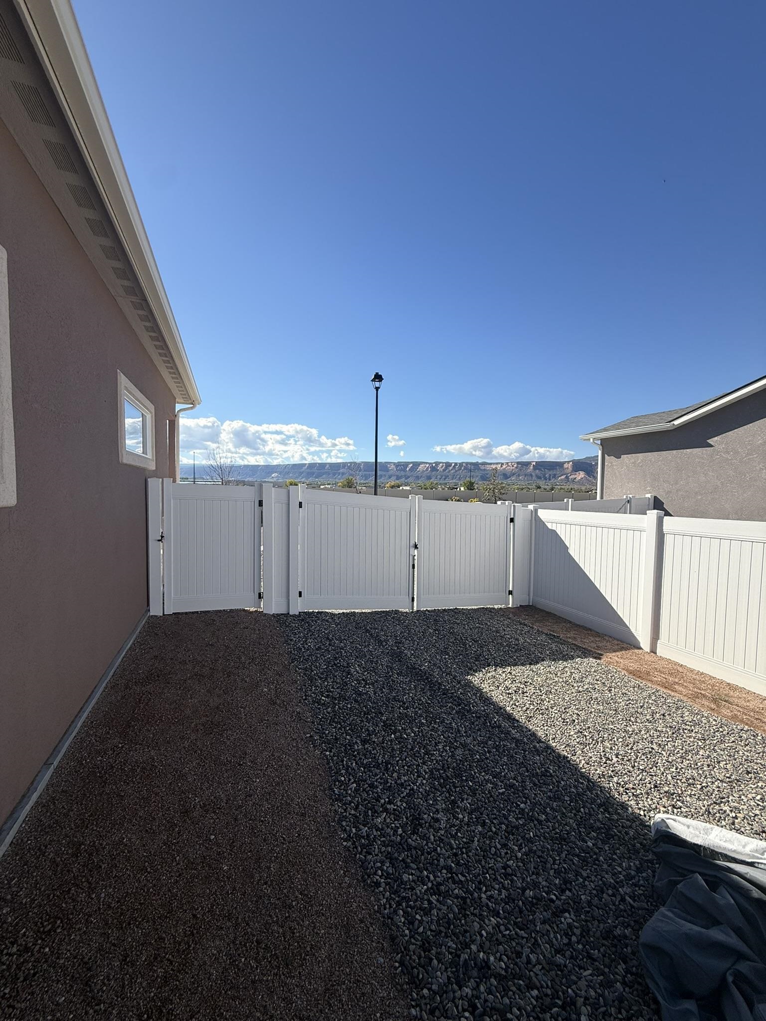2144 Brookfield Drive Property Photo 11