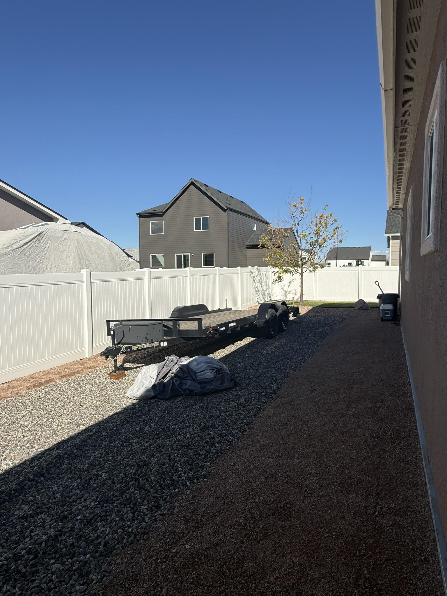 2144 Brookfield Drive Property Photo 13