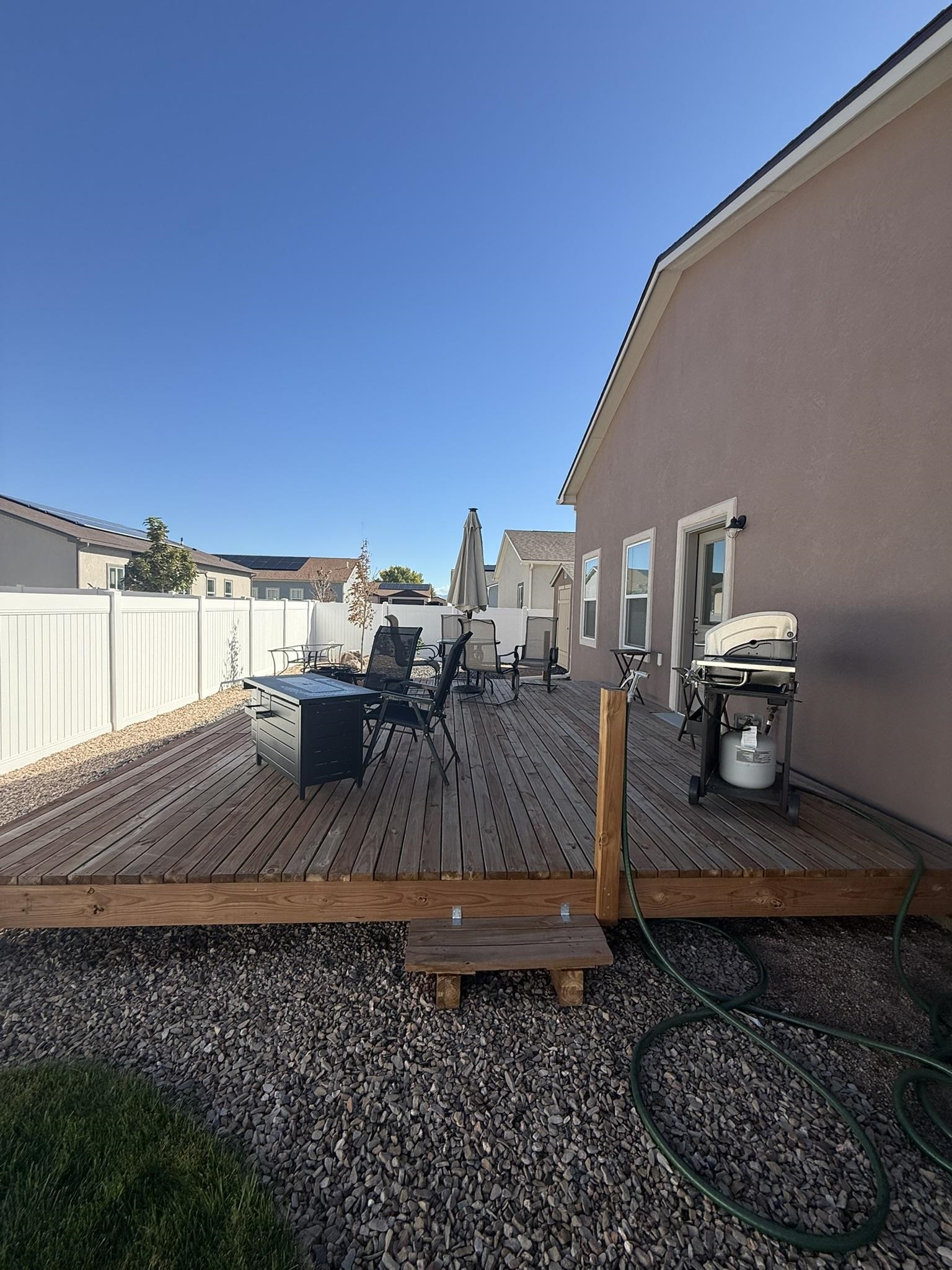 2144 Brookfield Drive Property Photo 14