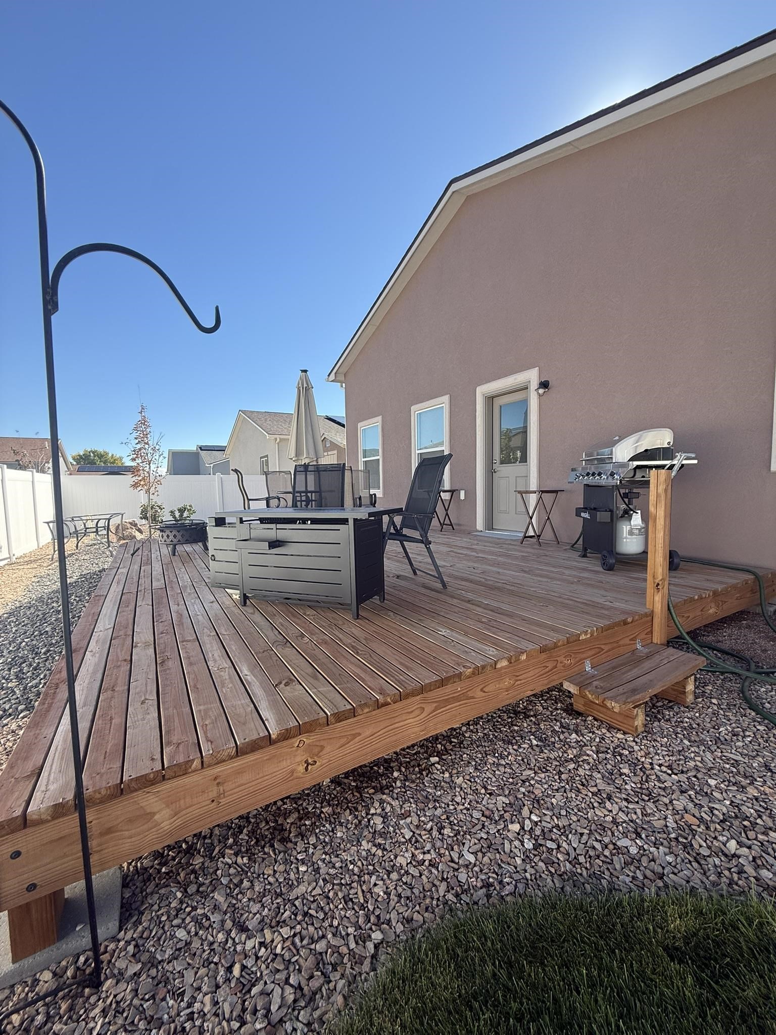 2144 Brookfield Drive Property Photo 15